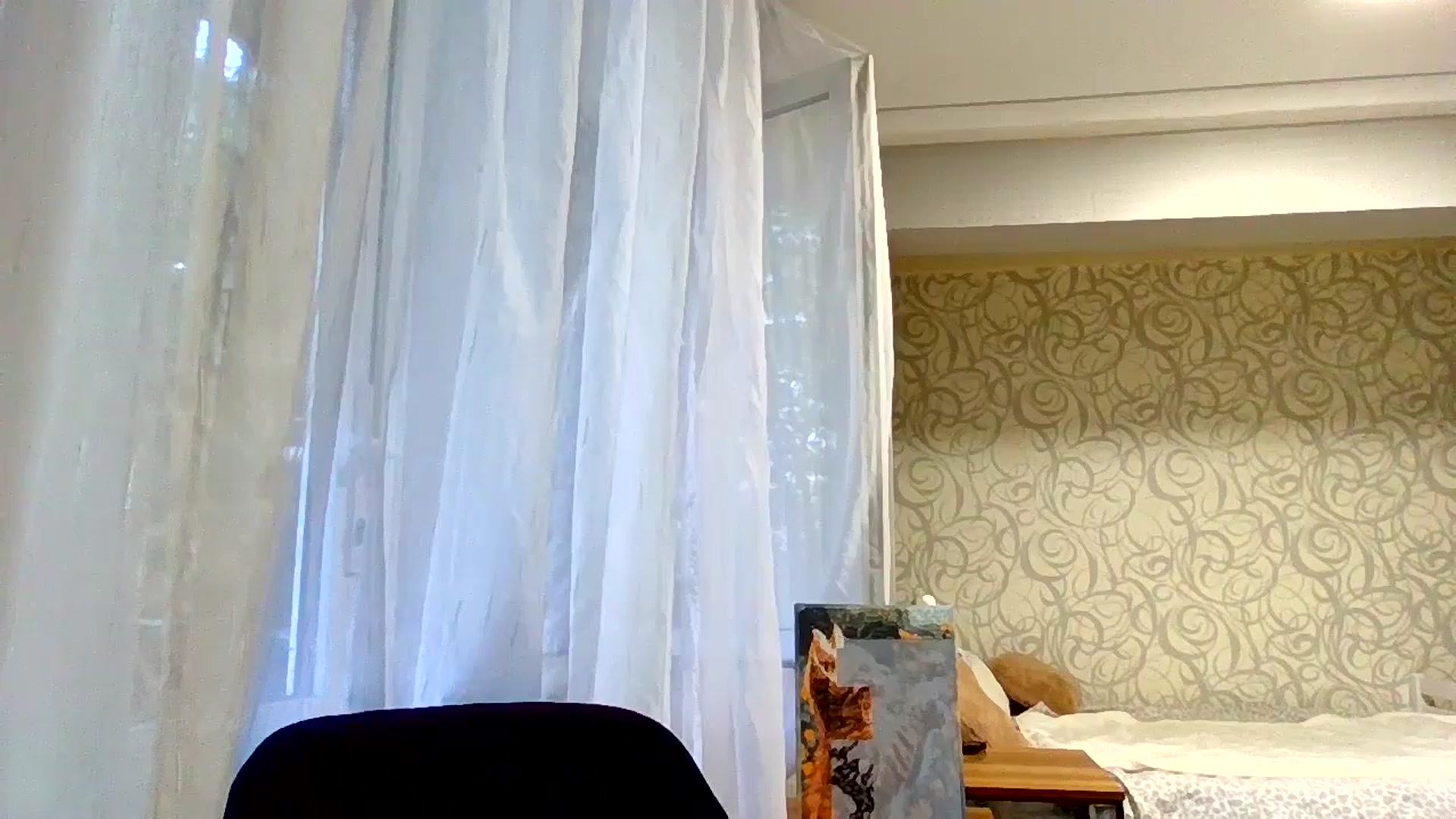 Gallery image thumbnail from Evalimi's myfreecams stream on, 08/08/2025, 15:55 image 14 of 20