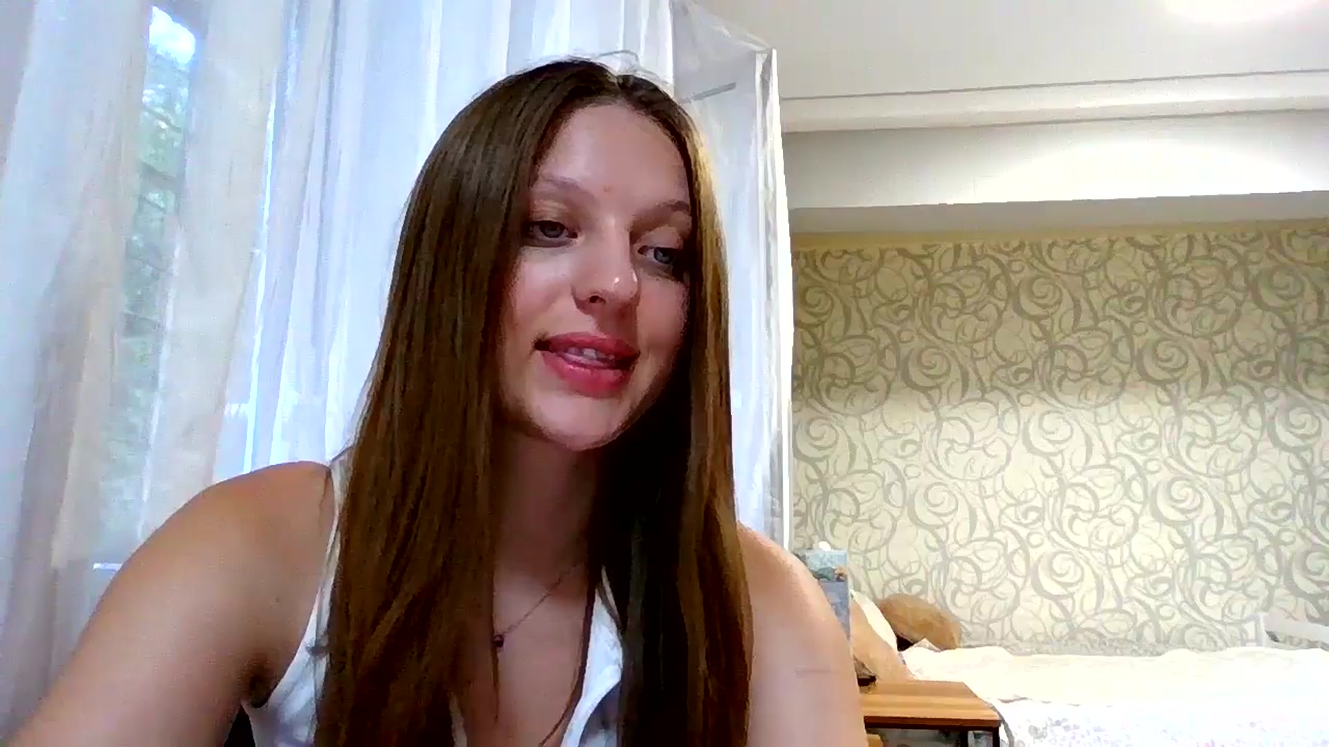 Gallery image thumbnail from Evalimi's myfreecams stream on, 08/08/2025, 15:55 image 5 of 20