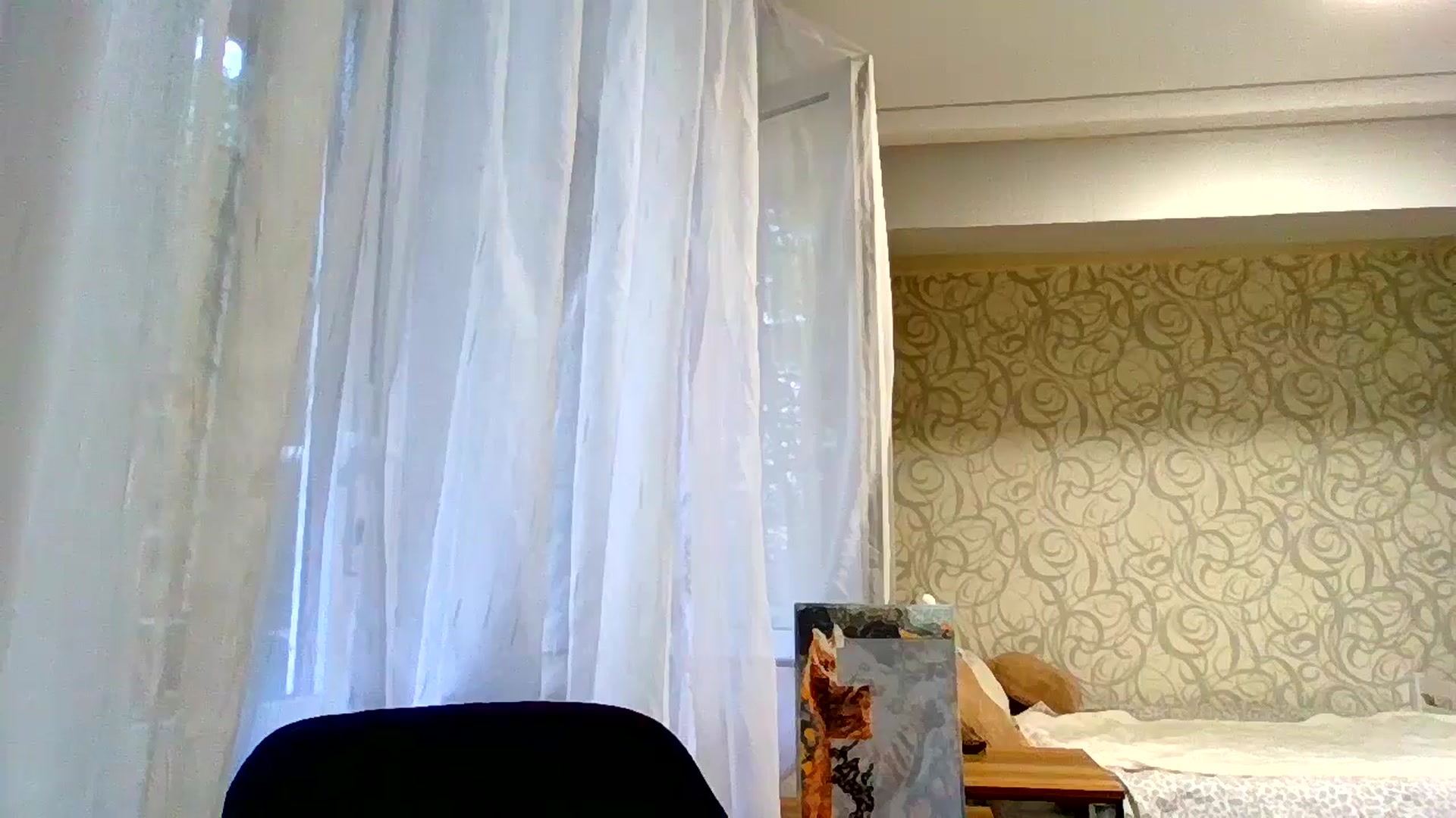Gallery image thumbnail from Evalimi's myfreecams stream on, 08/08/2025, 15:55 image 10 of 20