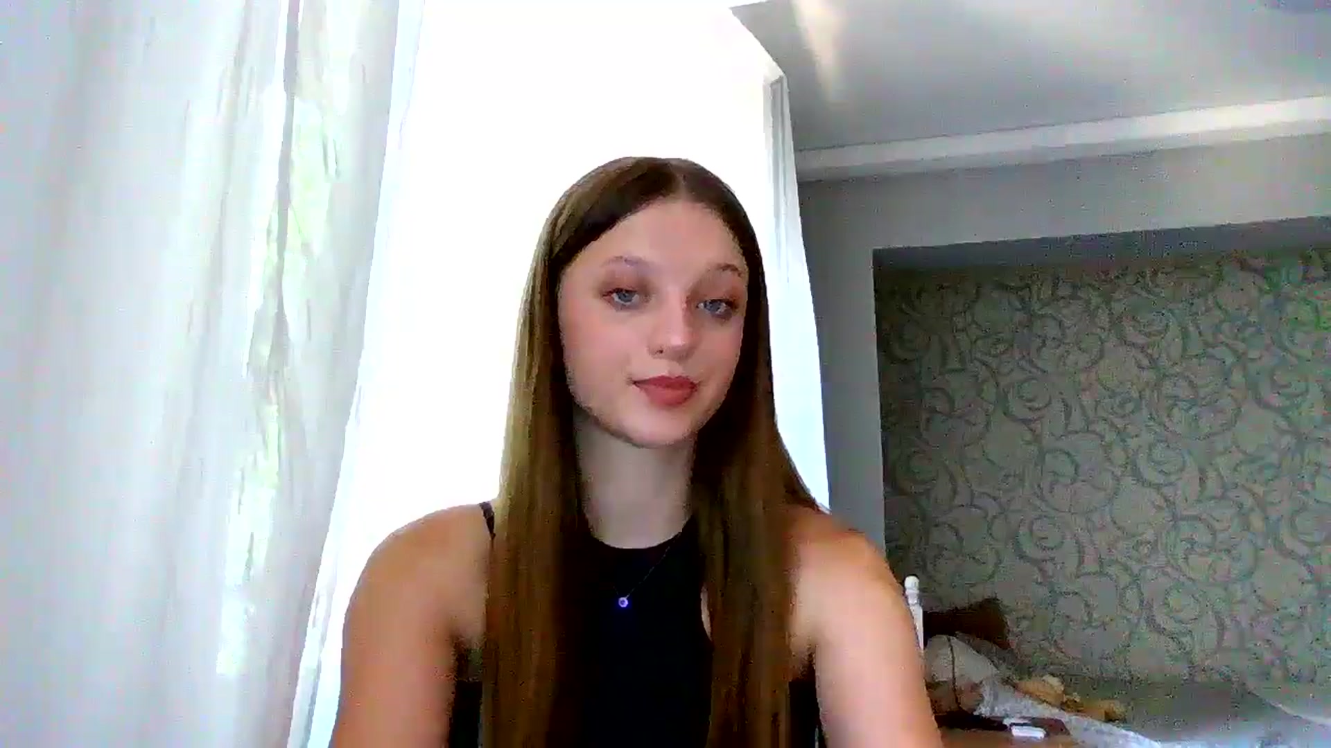 Gallery image thumbnail from Evalimi's myfreecams stream on, 08/14/2025, 11:22 image 20 of 20