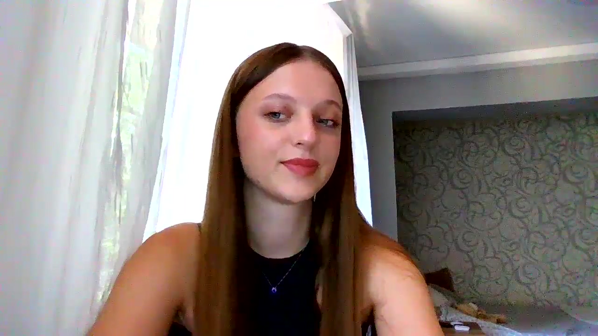 Gallery image thumbnail from Evalimi's myfreecams stream on, 08/14/2025, 11:22 image 10 of 20