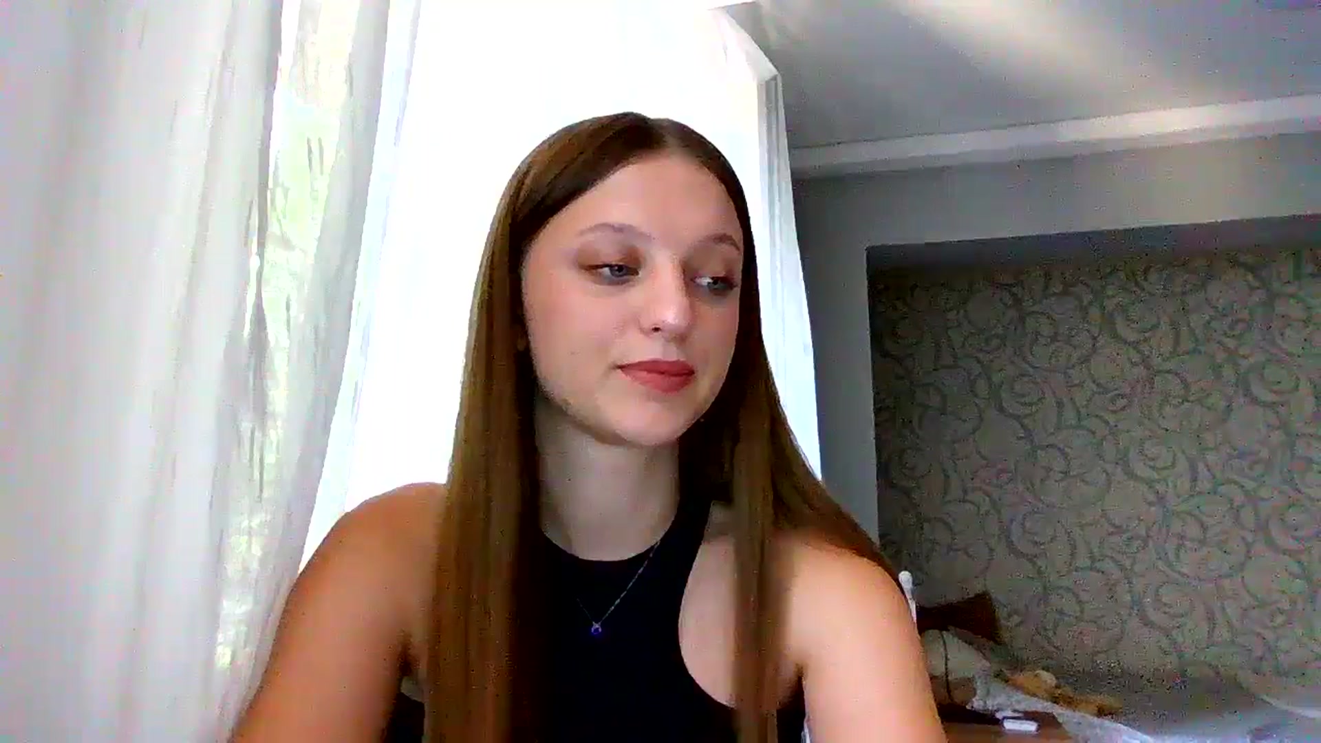 Gallery image thumbnail from Evalimi's myfreecams stream on, 08/14/2025, 11:22 image 2 of 20