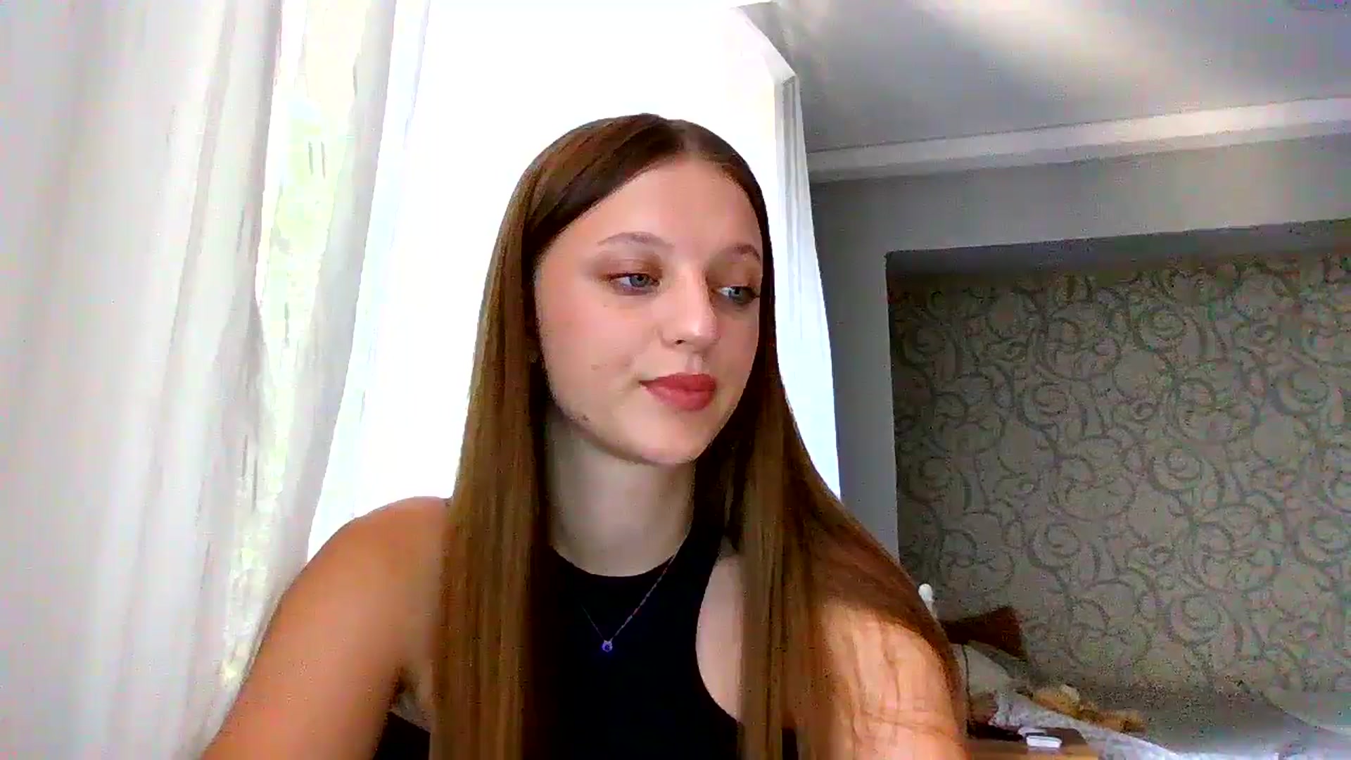 Gallery image thumbnail from Evalimi's myfreecams stream on, 08/14/2025, 11:22 image 4 of 20