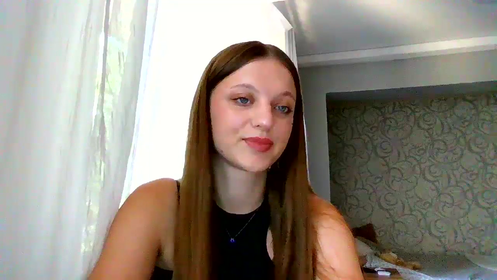 Gallery image thumbnail from Evalimi's myfreecams stream on, 08/14/2025, 11:22 image 14 of 20
