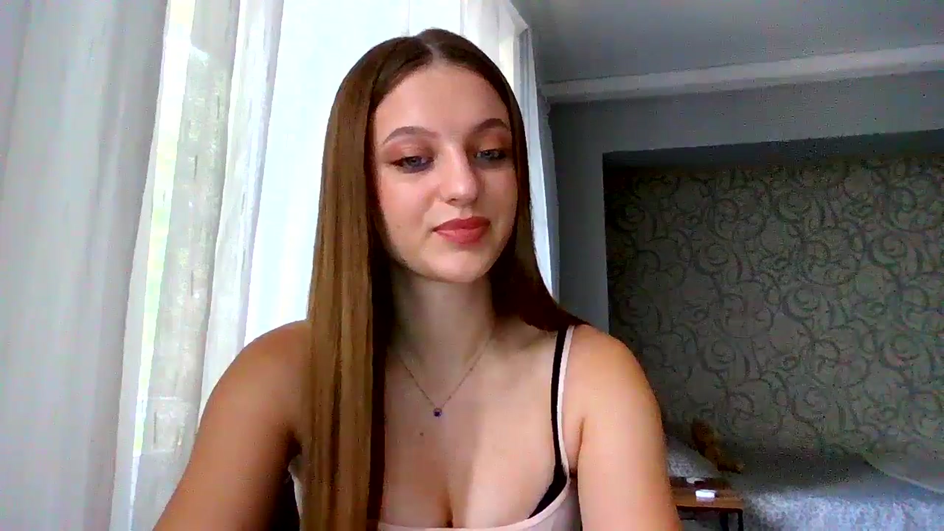 Gallery image thumbnail from Evalimi's myfreecams stream on, 08/15/2025, 11:19 image 15 of 20