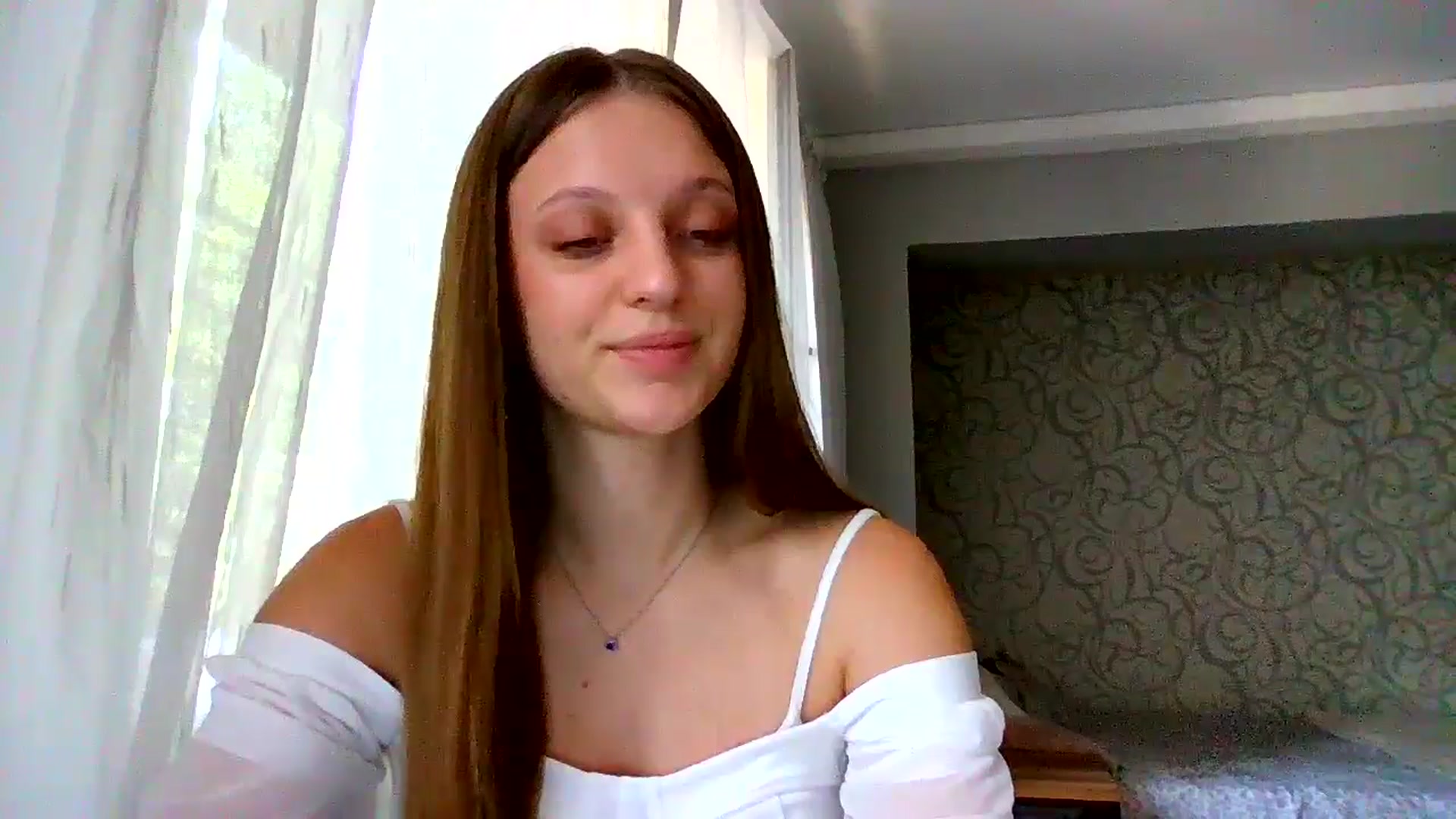 Gallery image thumbnail from Evalimi's myfreecams stream on, 08/16/2025, 12:45 image 2 of 20