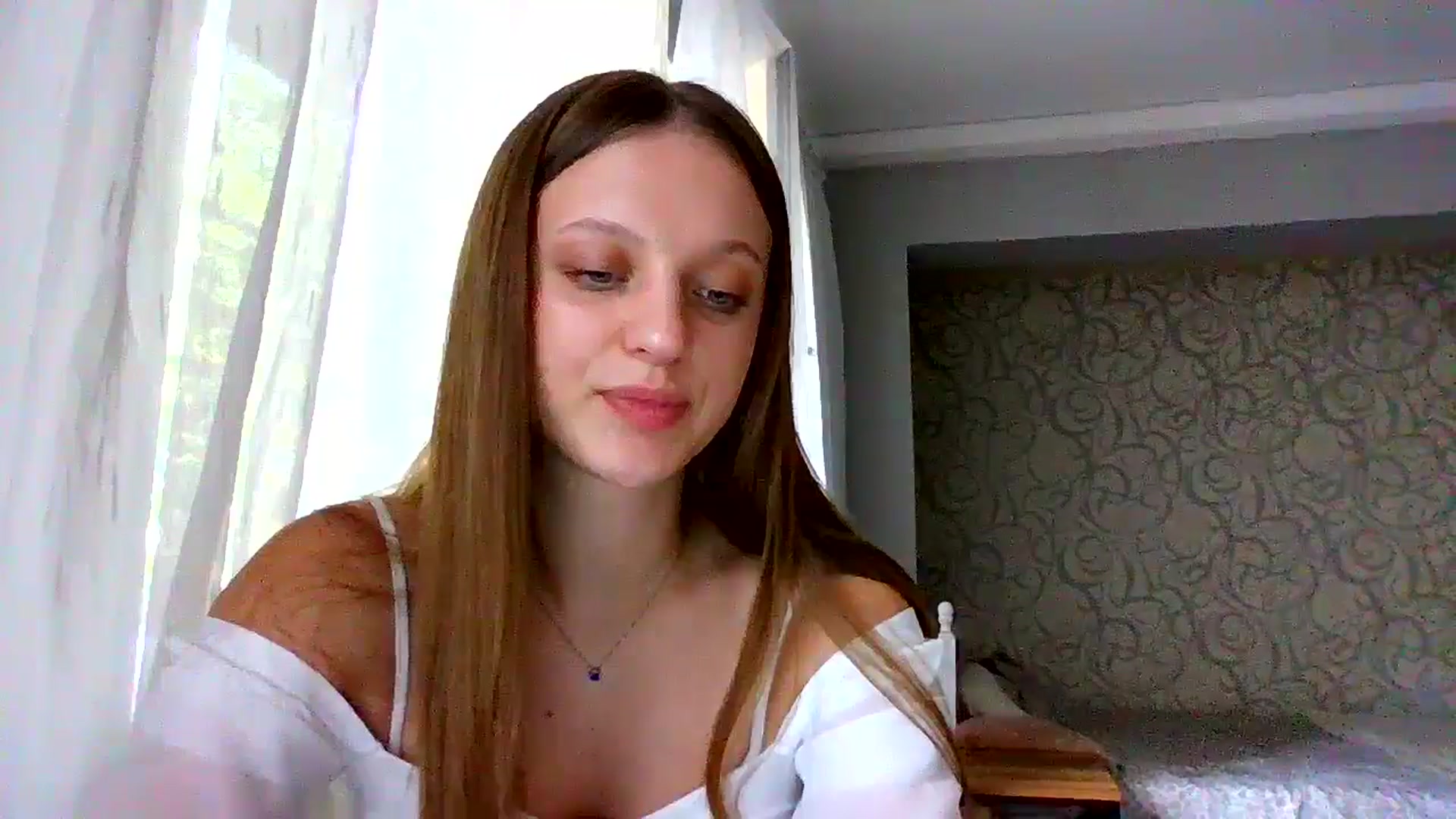 Gallery image thumbnail from Evalimi's myfreecams stream on, 08/16/2025, 12:45 image 17 of 20