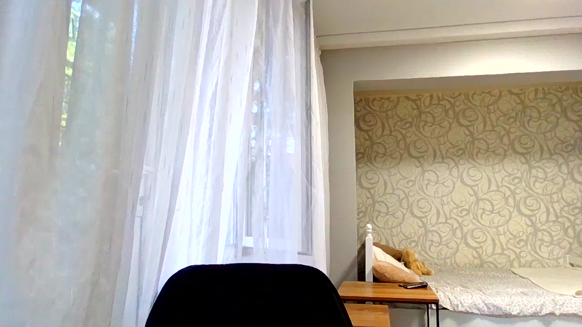 Gallery image thumbnail from Evalimi's myfreecams stream on, 08/17/2025, 13:58 image 11 of 20