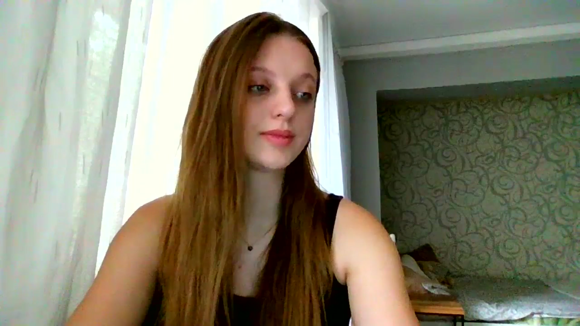 Gallery image thumbnail from Evalimi's myfreecams stream on, 08/18/2025, 11:07 image 3 of 20