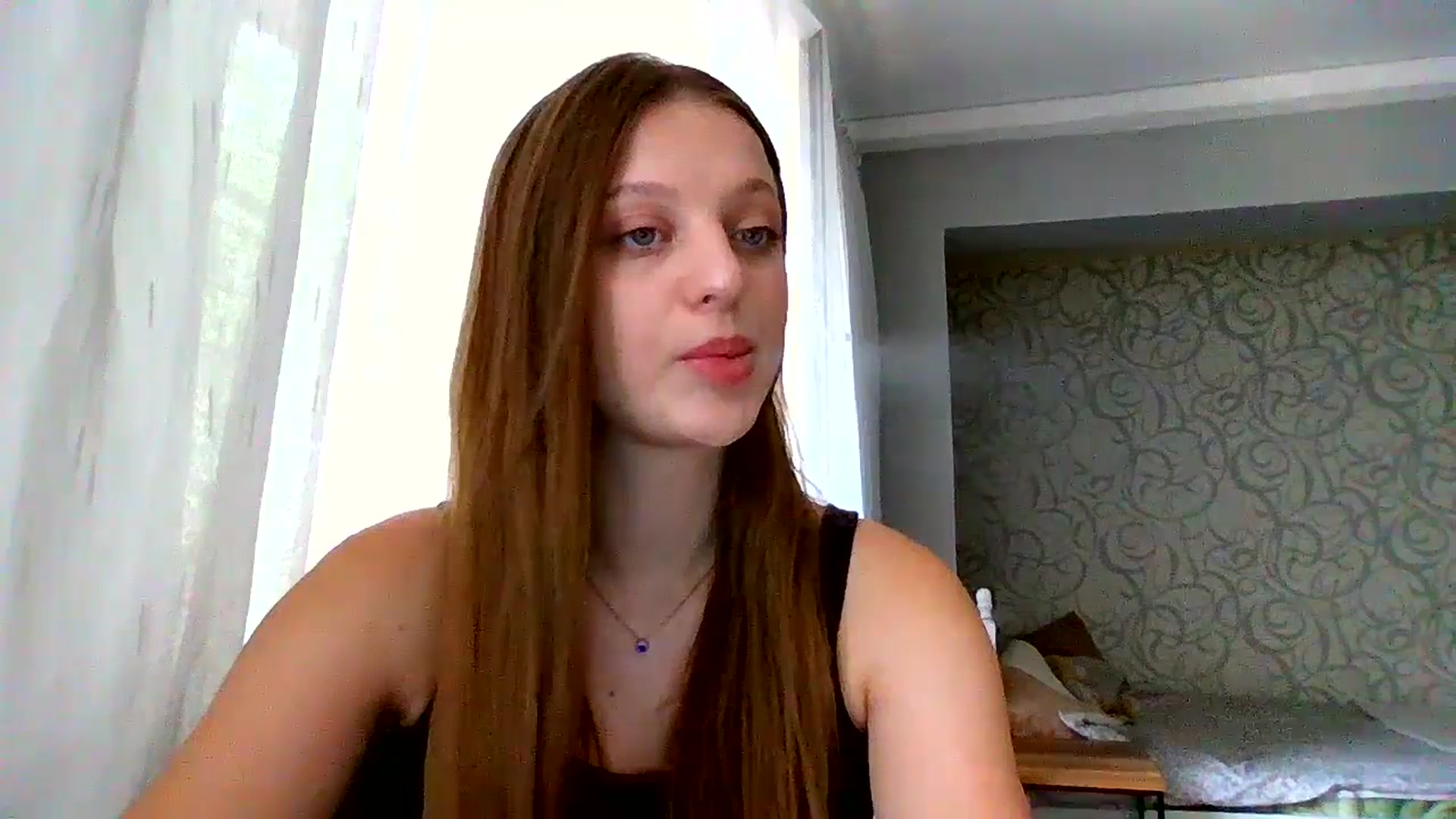 Gallery image thumbnail from Evalimi's myfreecams stream on, 08/18/2025, 11:07 image 15 of 20