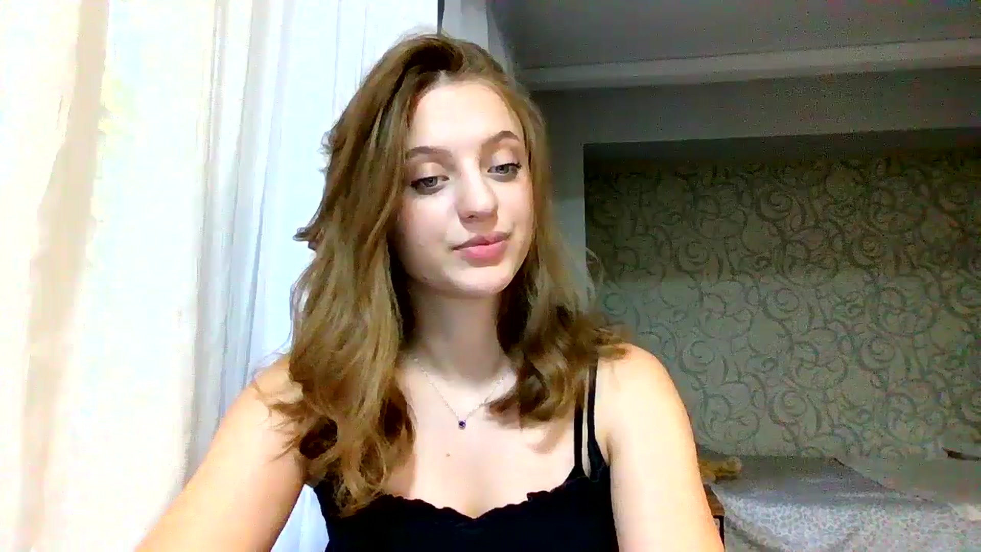 Gallery image thumbnail from Evalimi's myfreecams stream on, 08/19/2025, 15:06 image 3 of 20