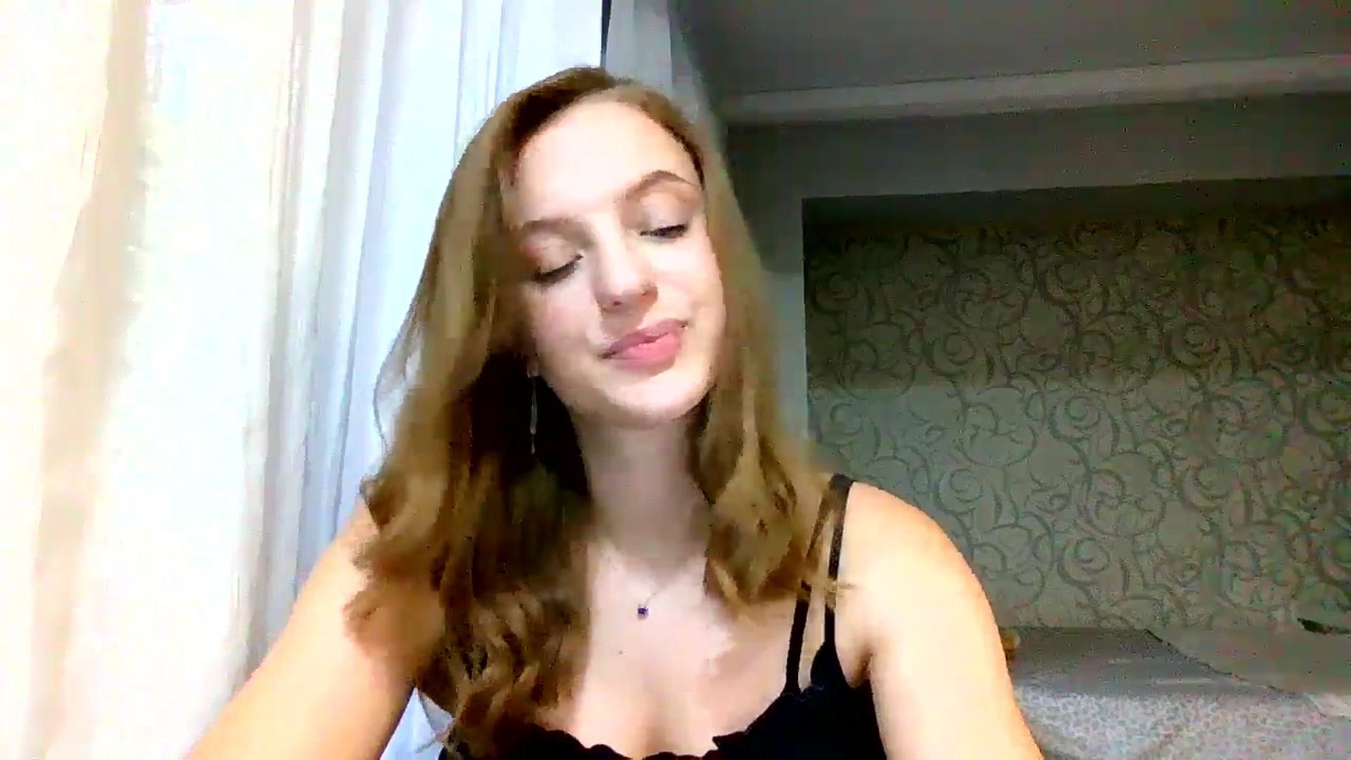 Gallery image thumbnail from Evalimi's myfreecams stream on, 08/19/2025, 15:06 image 18 of 20
