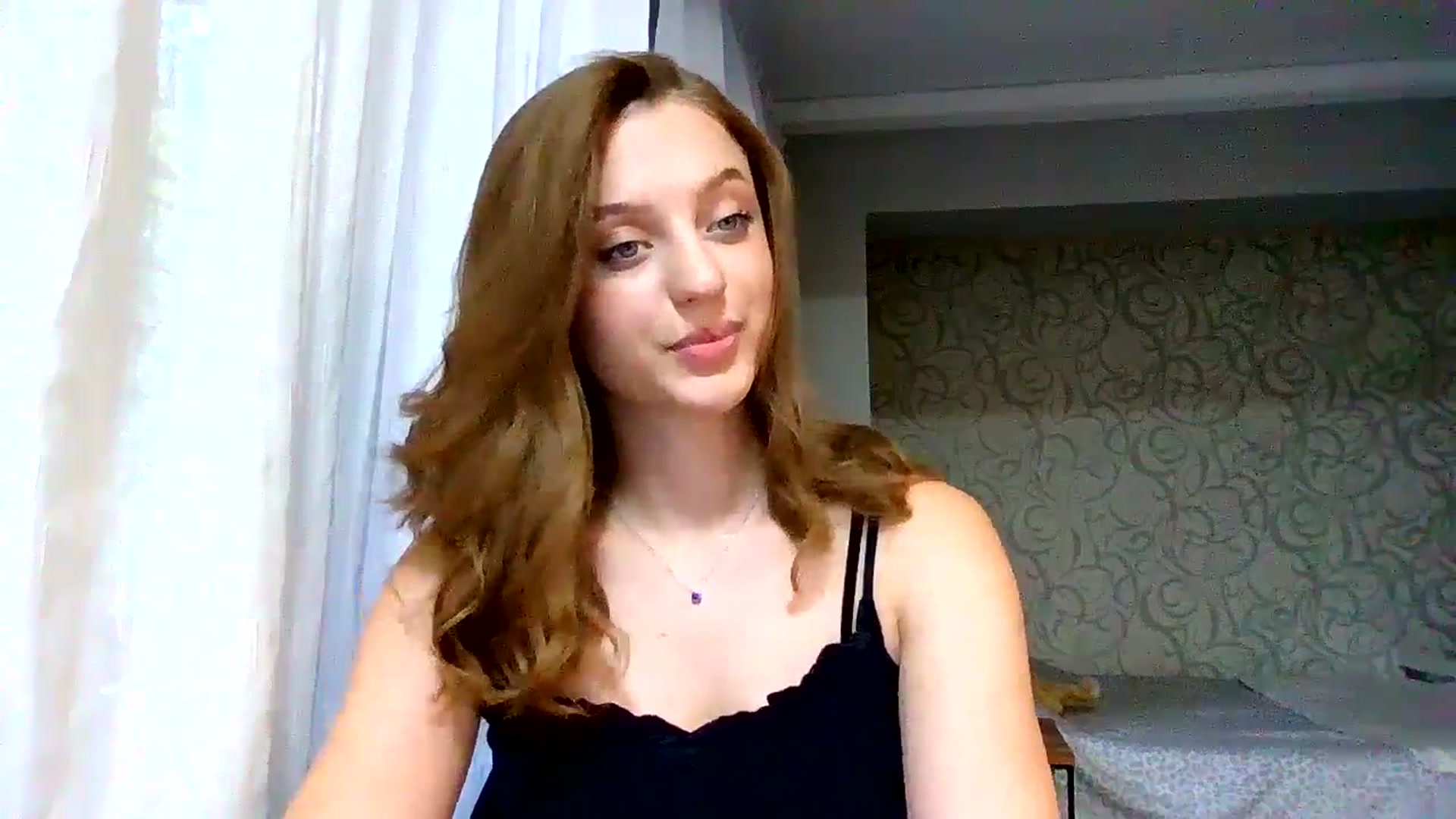 Gallery image thumbnail from Evalimi's myfreecams stream on, 08/19/2025, 15:06 image 9 of 20