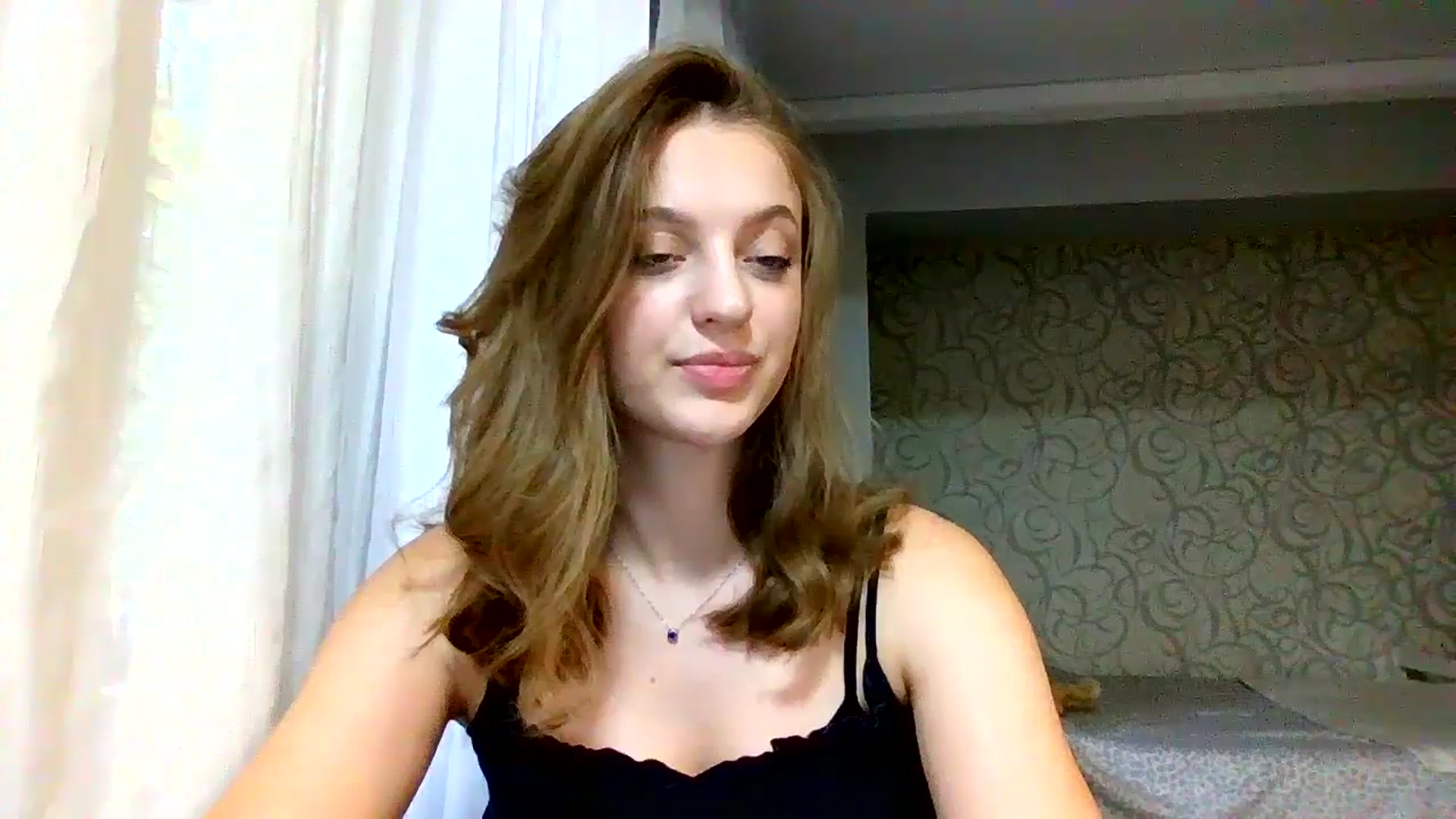 Gallery image thumbnail from Evalimi's myfreecams stream on, 08/19/2025, 15:06 image 4 of 20