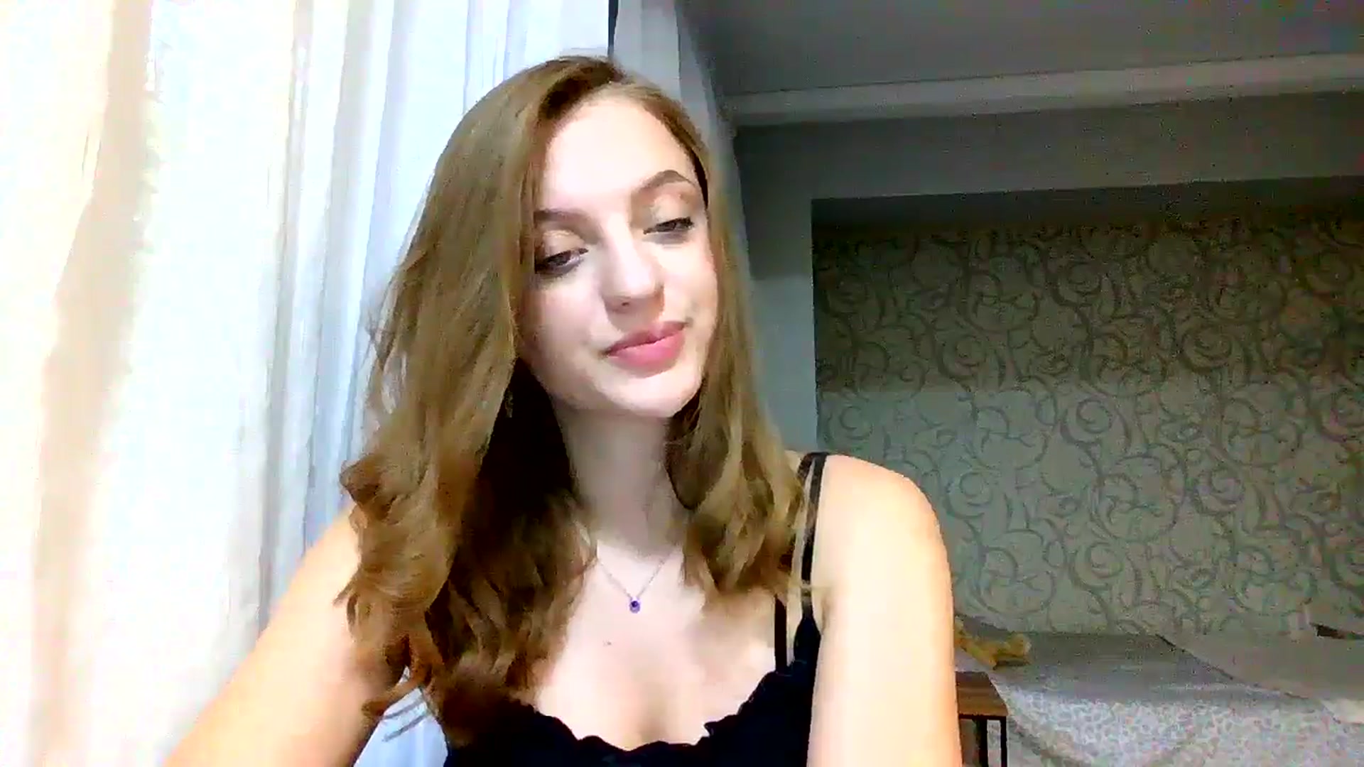 Gallery image thumbnail from Evalimi's myfreecams stream on, 08/19/2025, 15:06 image 20 of 20