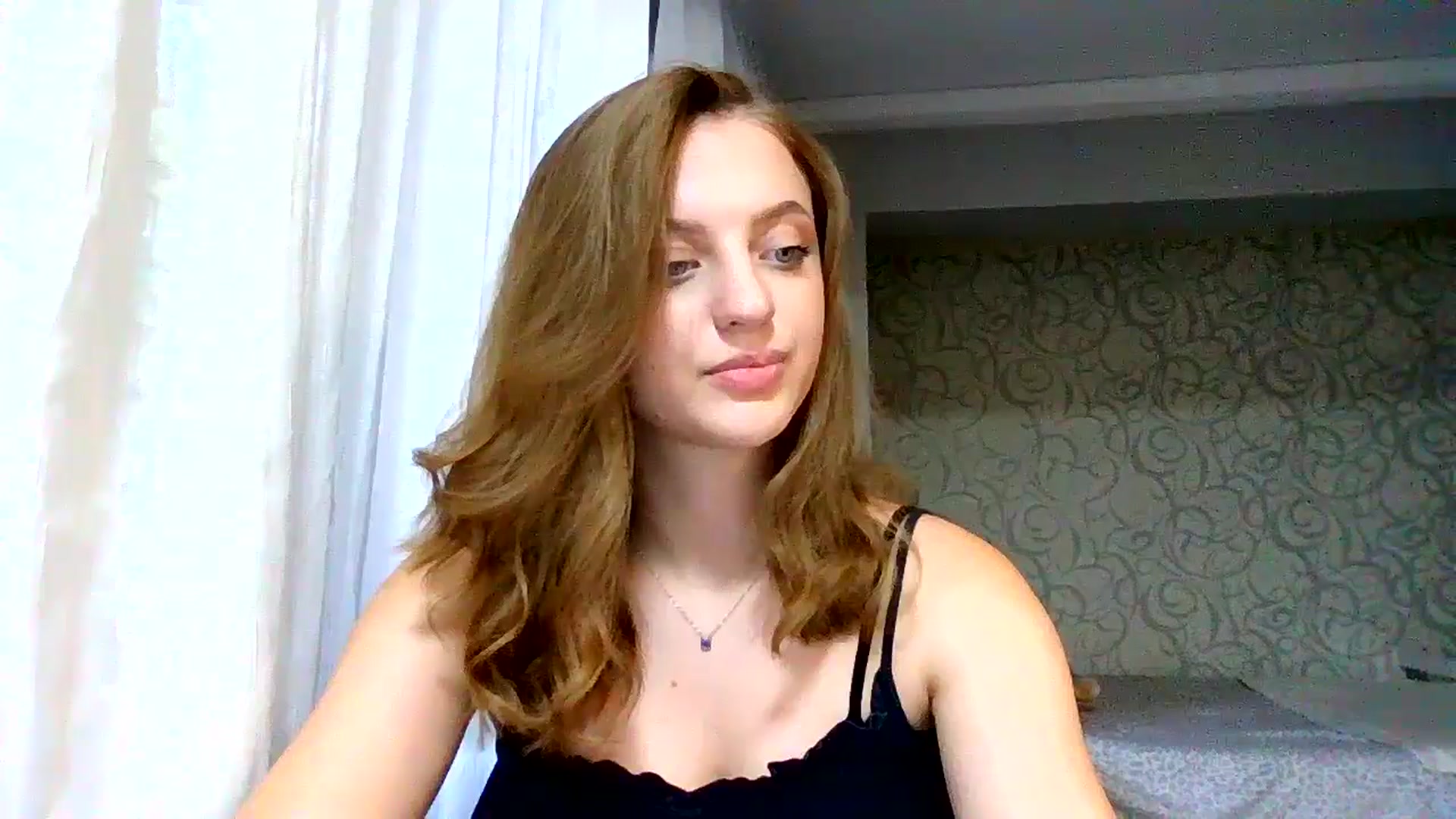 Gallery image thumbnail from Evalimi's myfreecams stream on, 08/19/2025, 15:06 image 11 of 20