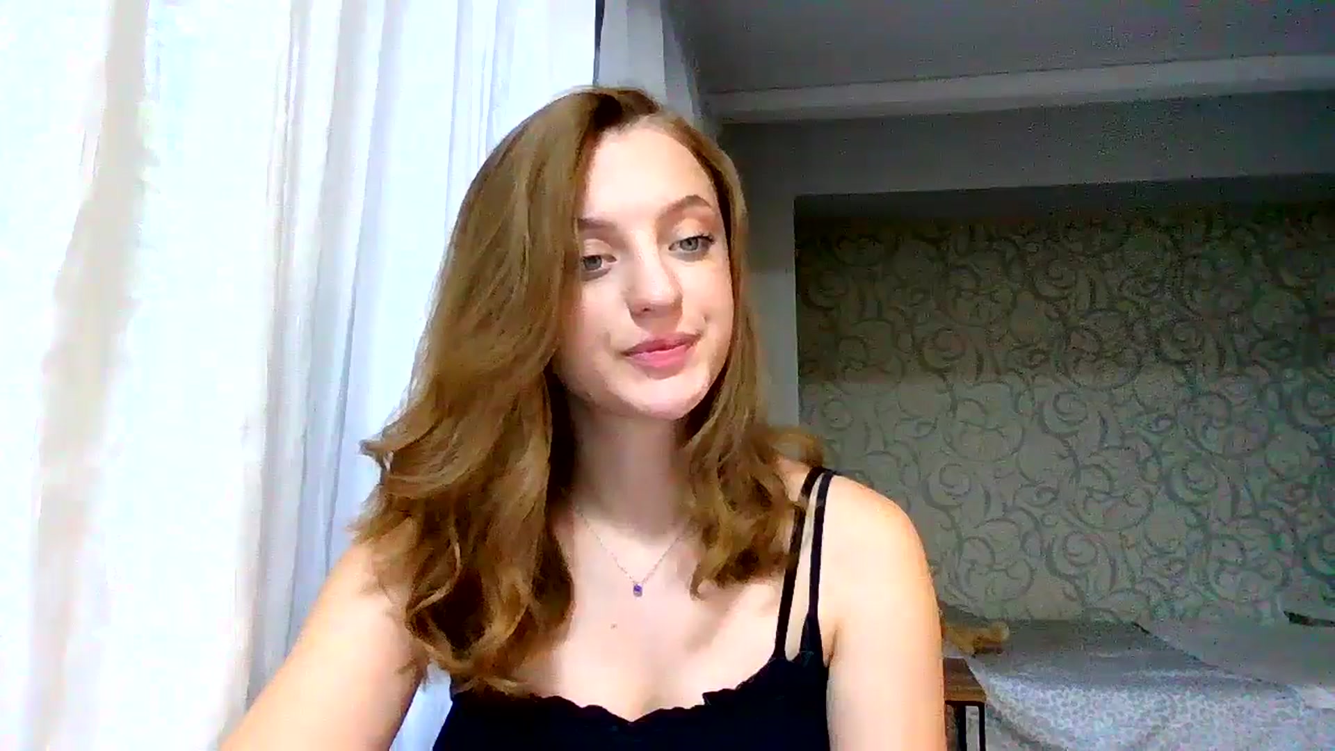 Gallery image thumbnail from Evalimi's myfreecams stream on, 08/19/2025, 15:06 image 12 of 20