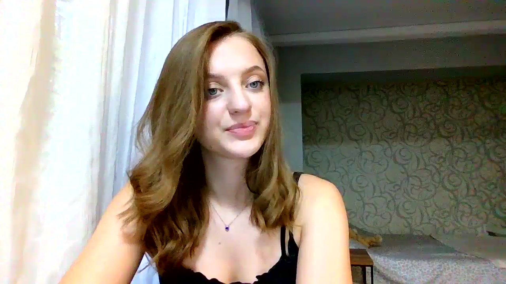 Gallery image thumbnail from Evalimi's myfreecams stream on, 08/19/2025, 15:06 image 19 of 20