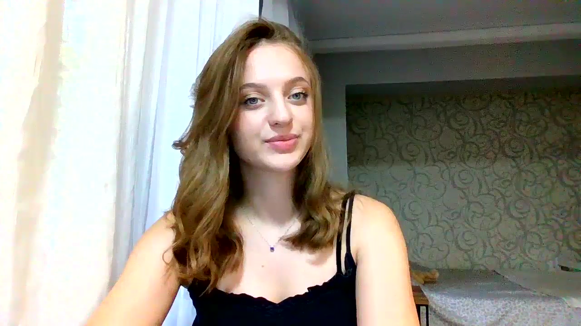 Gallery image thumbnail from Evalimi's myfreecams stream on, 08/19/2025, 15:06 image 7 of 20