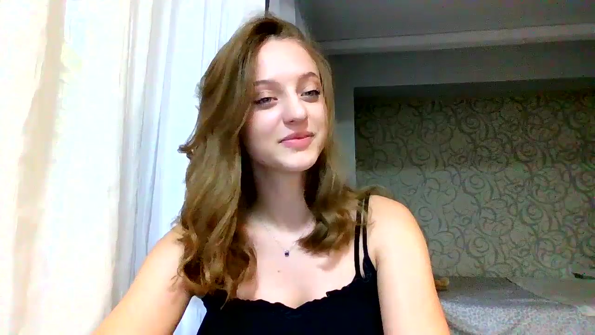 Gallery image thumbnail from Evalimi's myfreecams stream on, 08/19/2025, 15:06 image 6 of 20