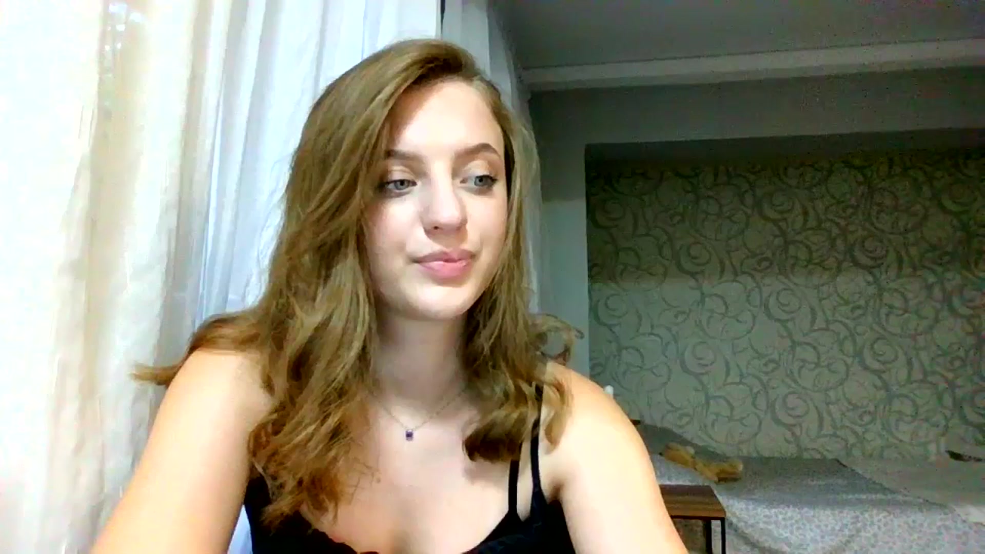 Gallery image thumbnail from Evalimi's myfreecams stream on, 08/19/2025, 15:25 image 4 of 20