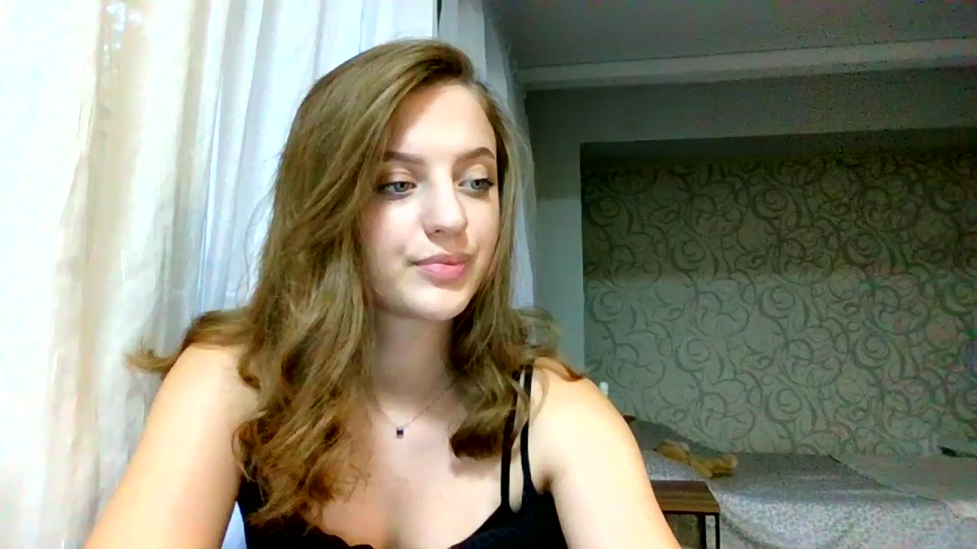 Gallery image thumbnail from Evalimi's myfreecams stream on, 08/19/2025, 15:25 image 1 of 20