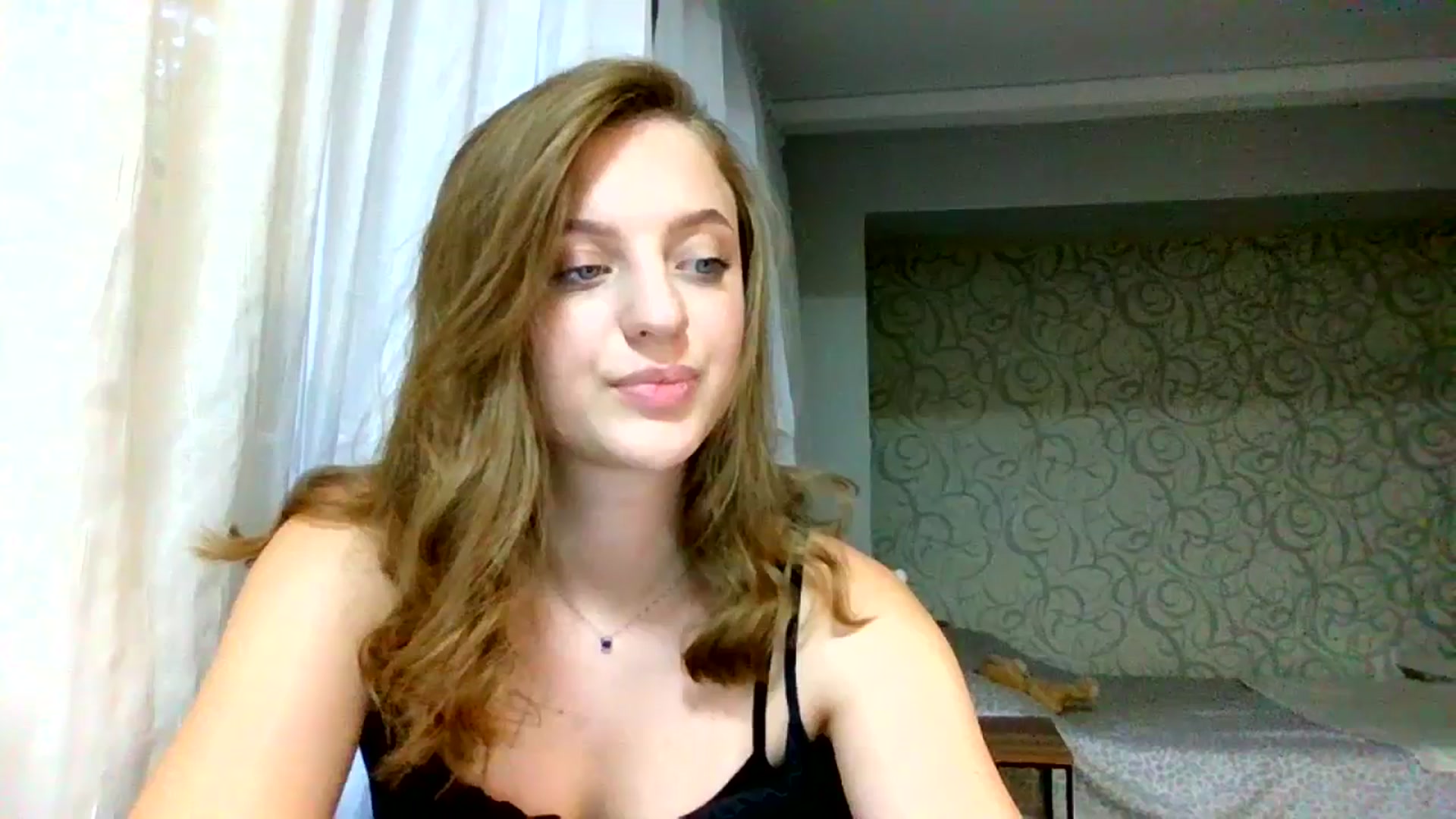 Gallery image thumbnail from Evalimi's myfreecams stream on, 08/19/2025, 15:25 image 3 of 20