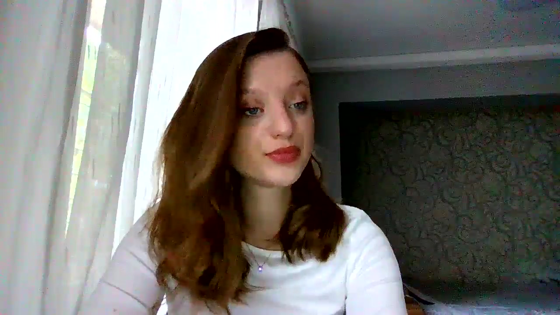 Gallery image thumbnail from Evalimi's myfreecams stream on, 08/21/2025, 12:57 image 7 of 20