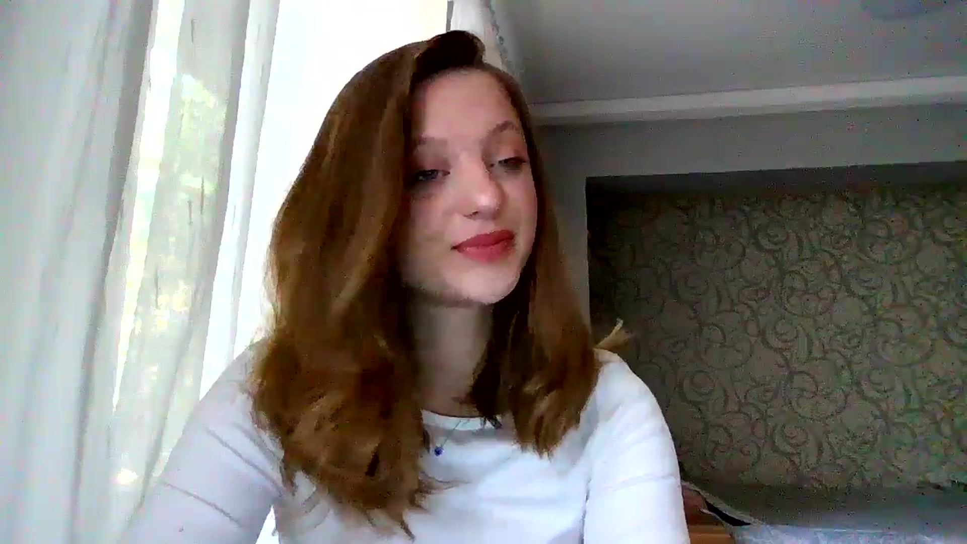Gallery image thumbnail from Evalimi's myfreecams stream on, 08/21/2025, 12:57 image 11 of 20