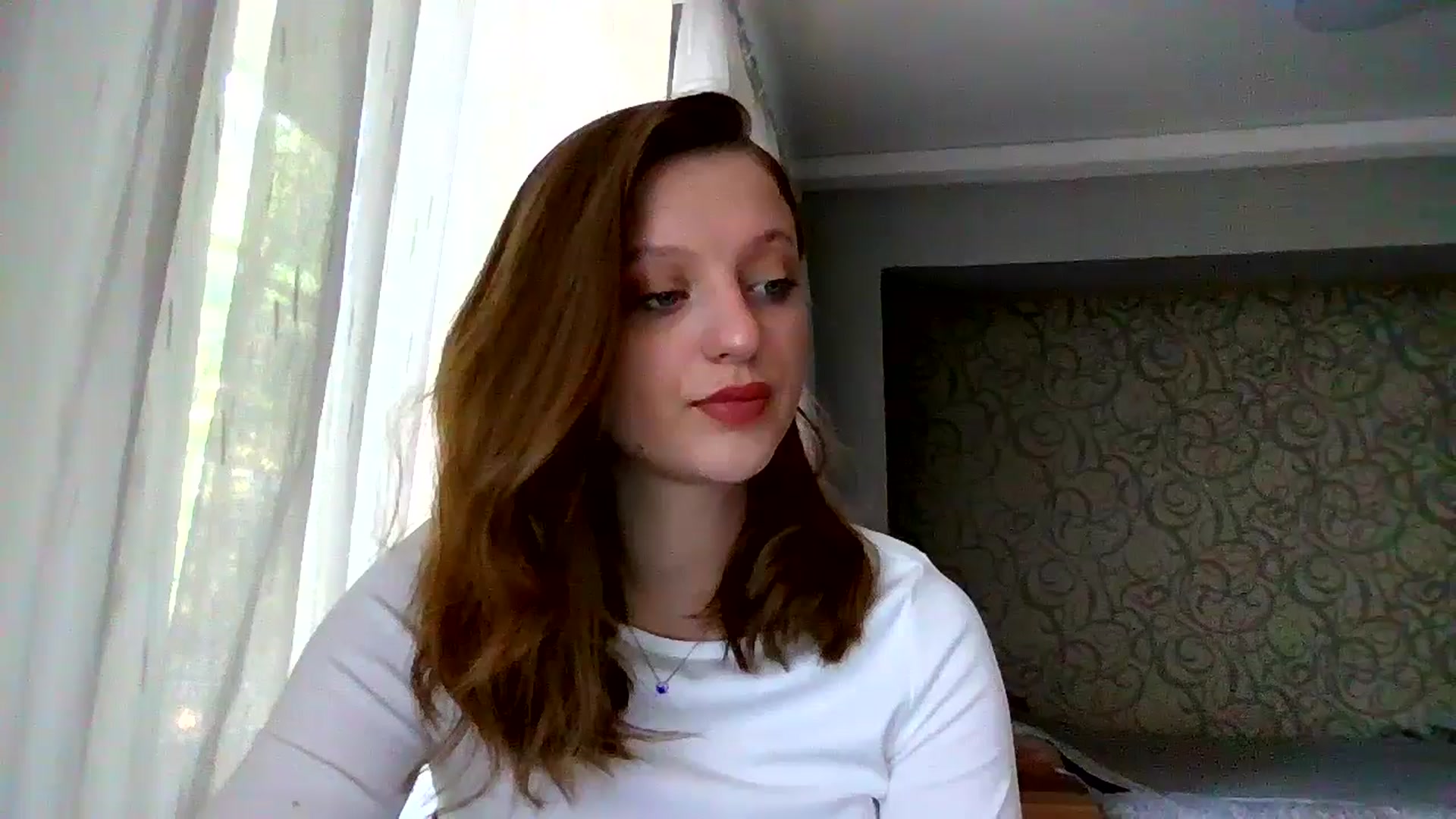 Gallery image thumbnail from Evalimi's myfreecams stream on, 08/21/2025, 12:57 image 1 of 20