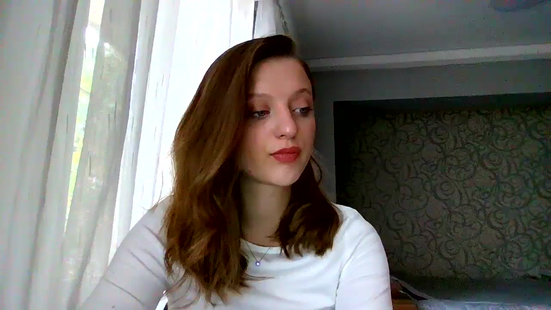 Gallery image thumbnail from Evalimi's myfreecams stream on, 08/21/2025, 12:57 image 3 of 20