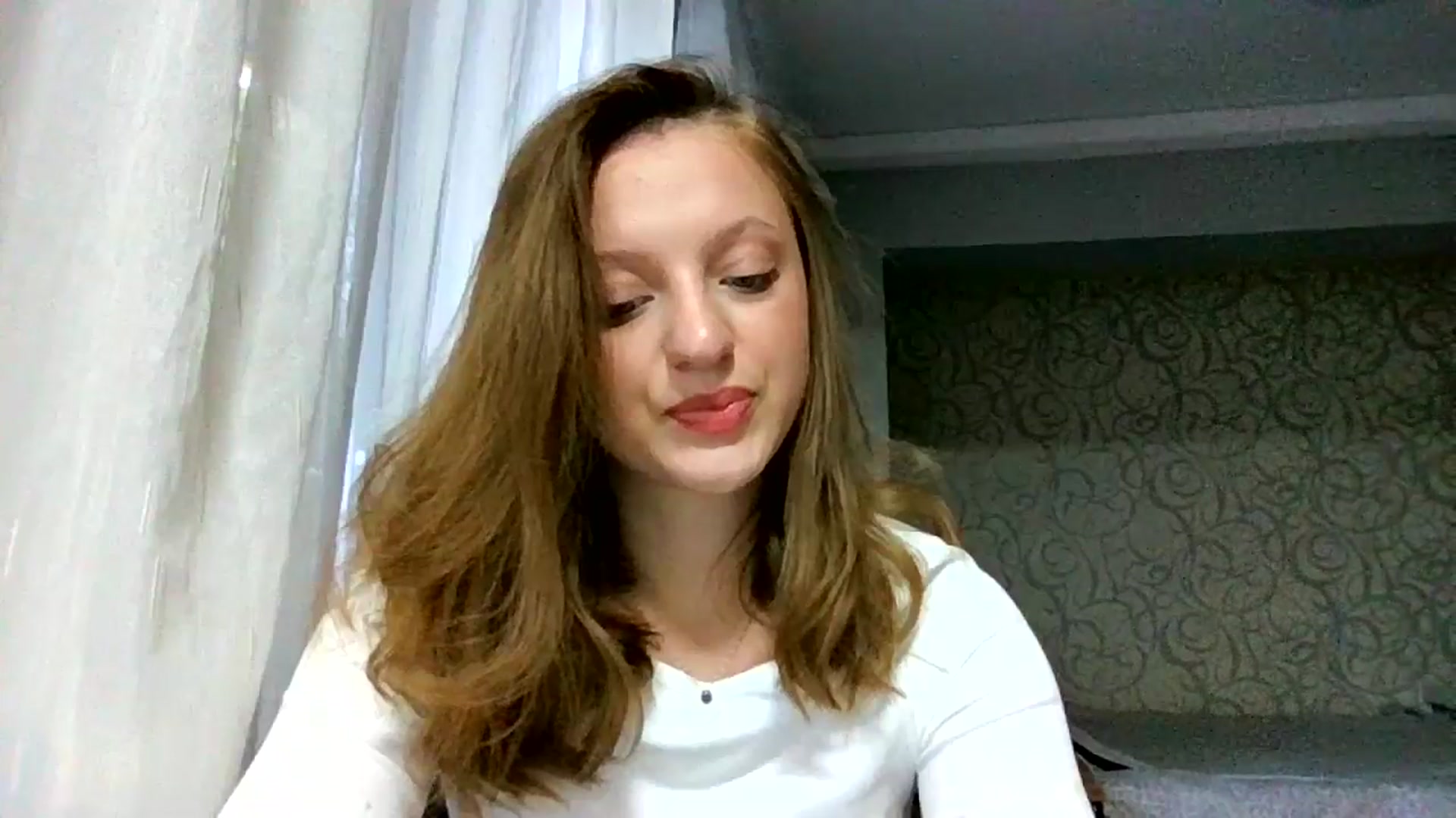 Gallery image thumbnail from Evalimi's myfreecams stream on, 08/21/2025, 14:03 image 12 of 20
