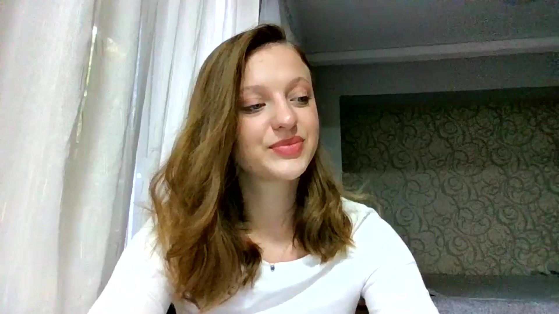 Gallery image thumbnail from Evalimi's myfreecams stream on, 08/21/2025, 14:03 image 20 of 20