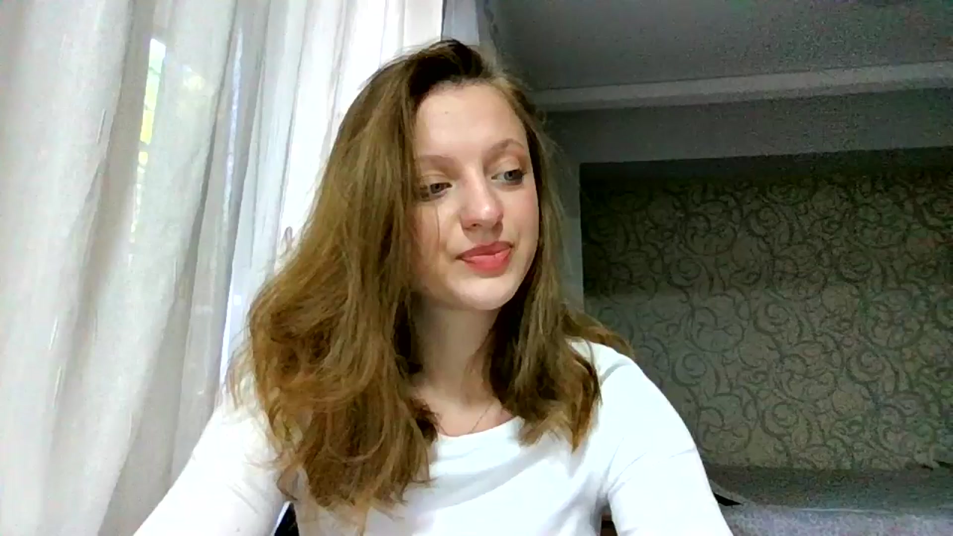 Gallery image thumbnail from Evalimi's myfreecams stream on, 08/21/2025, 14:03 image 6 of 20