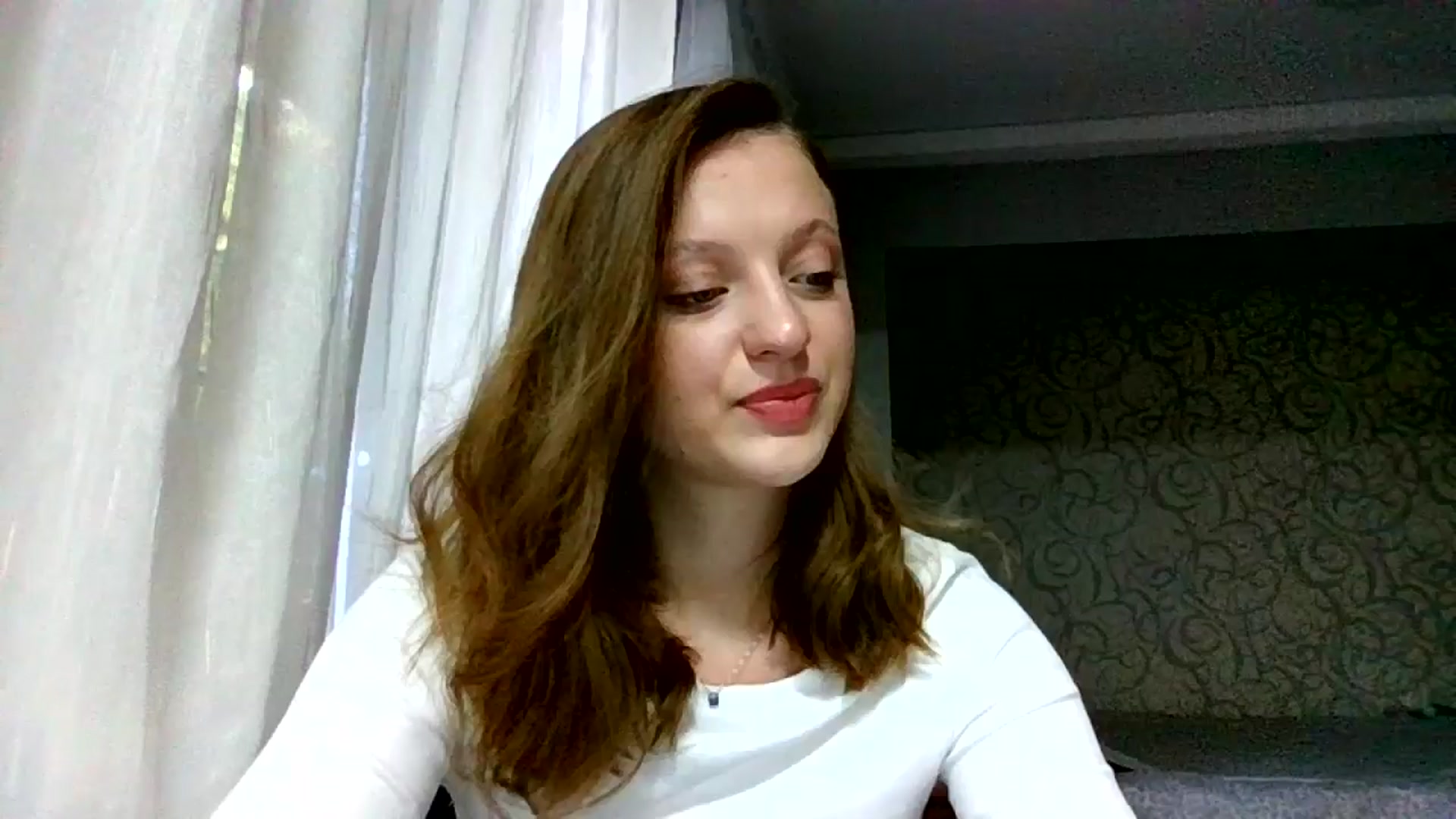 Gallery image thumbnail from Evalimi's myfreecams stream on, 08/21/2025, 14:03 image 18 of 20