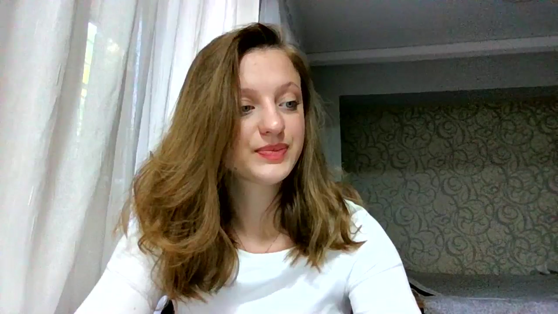 Gallery image thumbnail from Evalimi's myfreecams stream on, 08/21/2025, 14:03 image 8 of 20