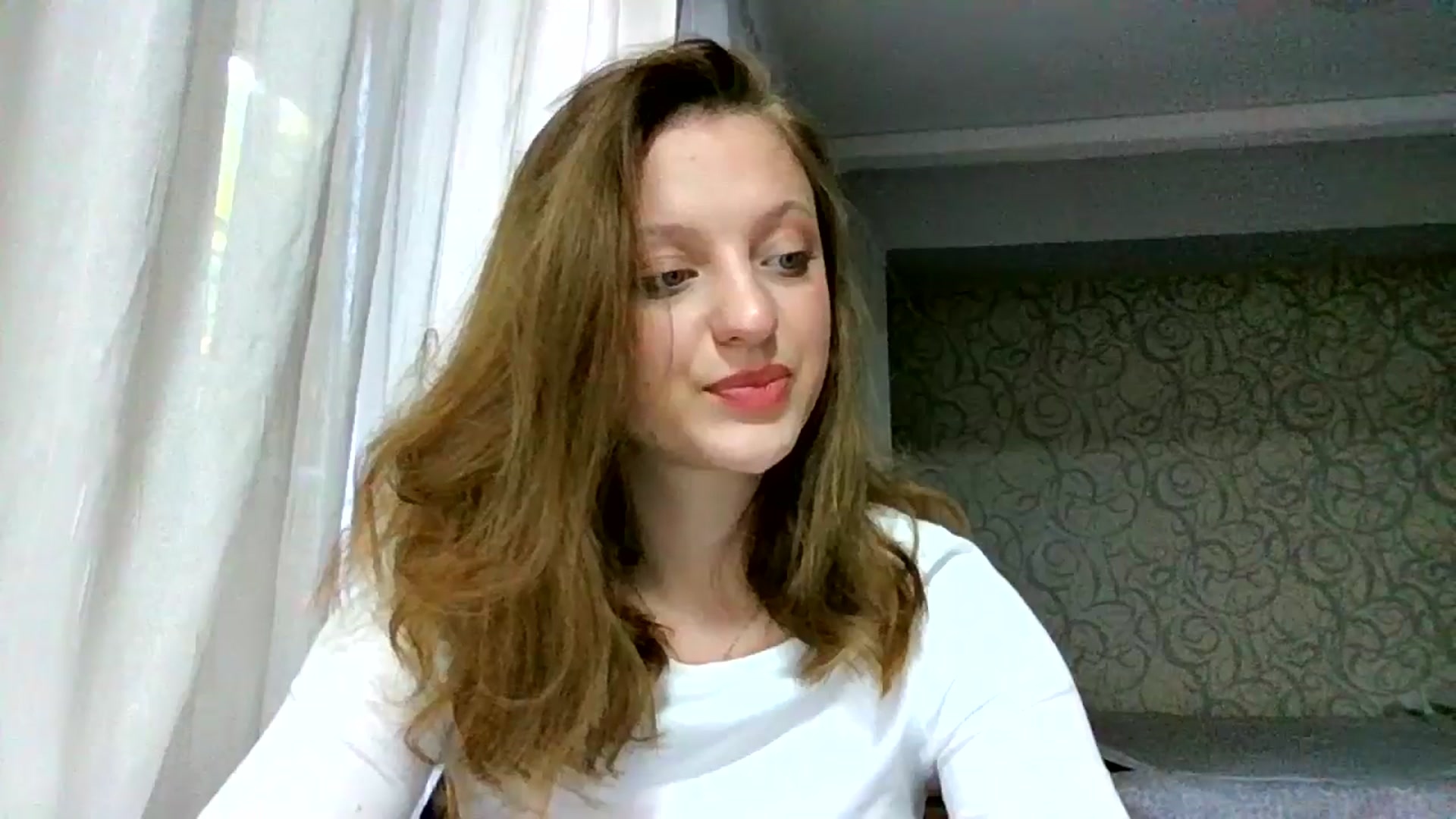 Gallery image thumbnail from Evalimi's myfreecams stream on, 08/21/2025, 14:03 image 3 of 20