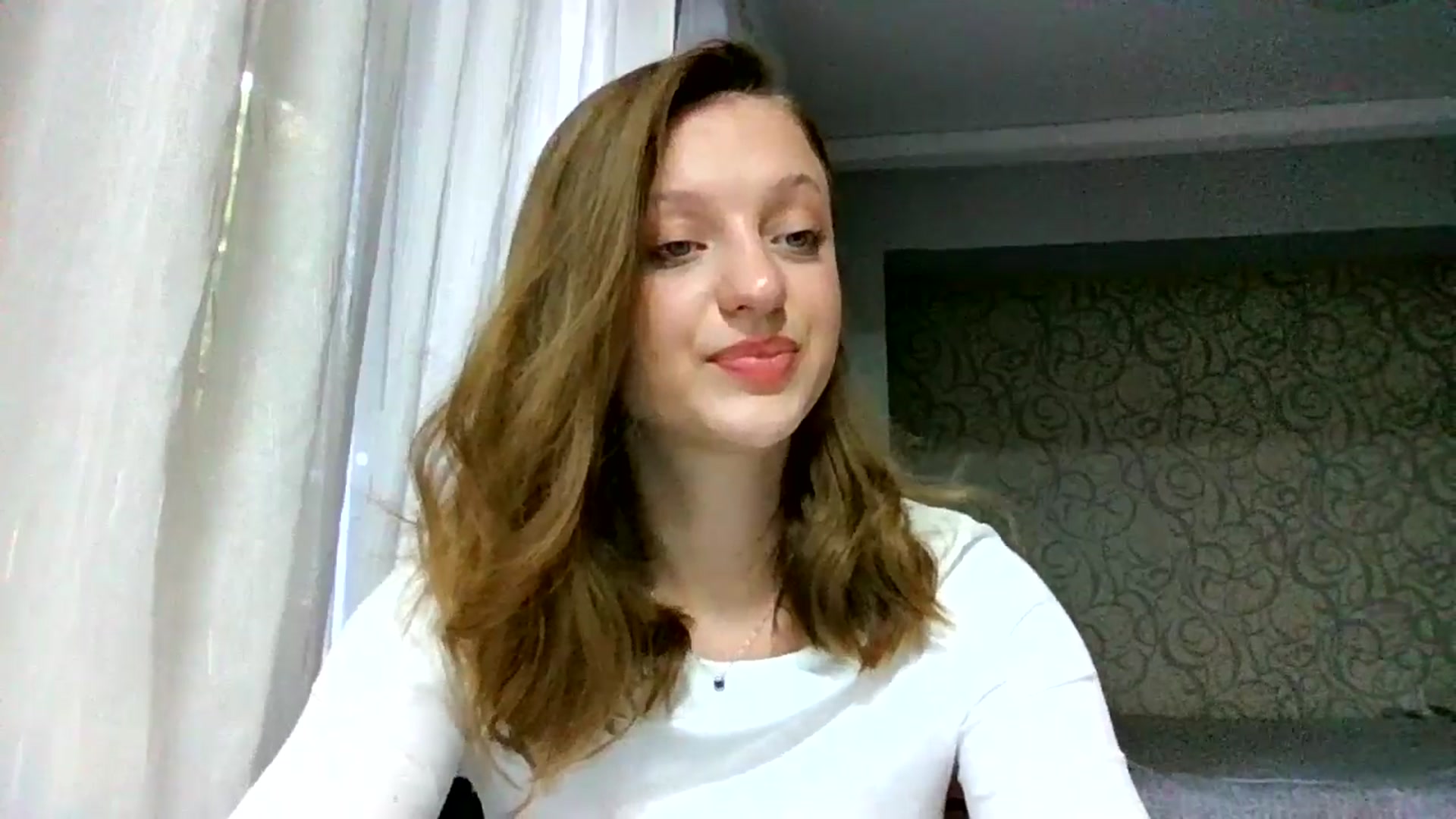 Gallery image thumbnail from Evalimi's myfreecams stream on, 08/21/2025, 14:03 image 19 of 20