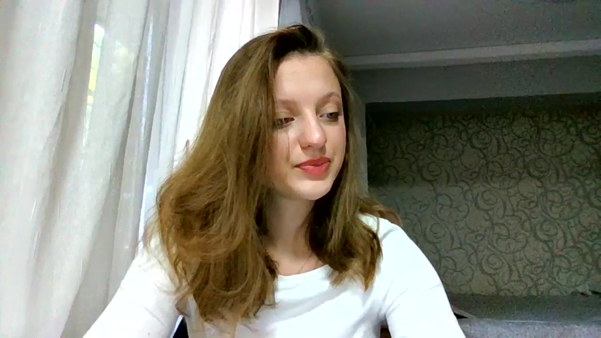 Gallery image thumbnail from Evalimi's myfreecams stream on, 08/21/2025, 14:03 image 5 of 20
