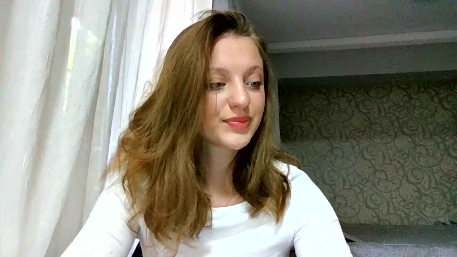 Gallery image thumbnail from Evalimi's myfreecams stream on, 08/21/2025, 14:03 image 2 of 20