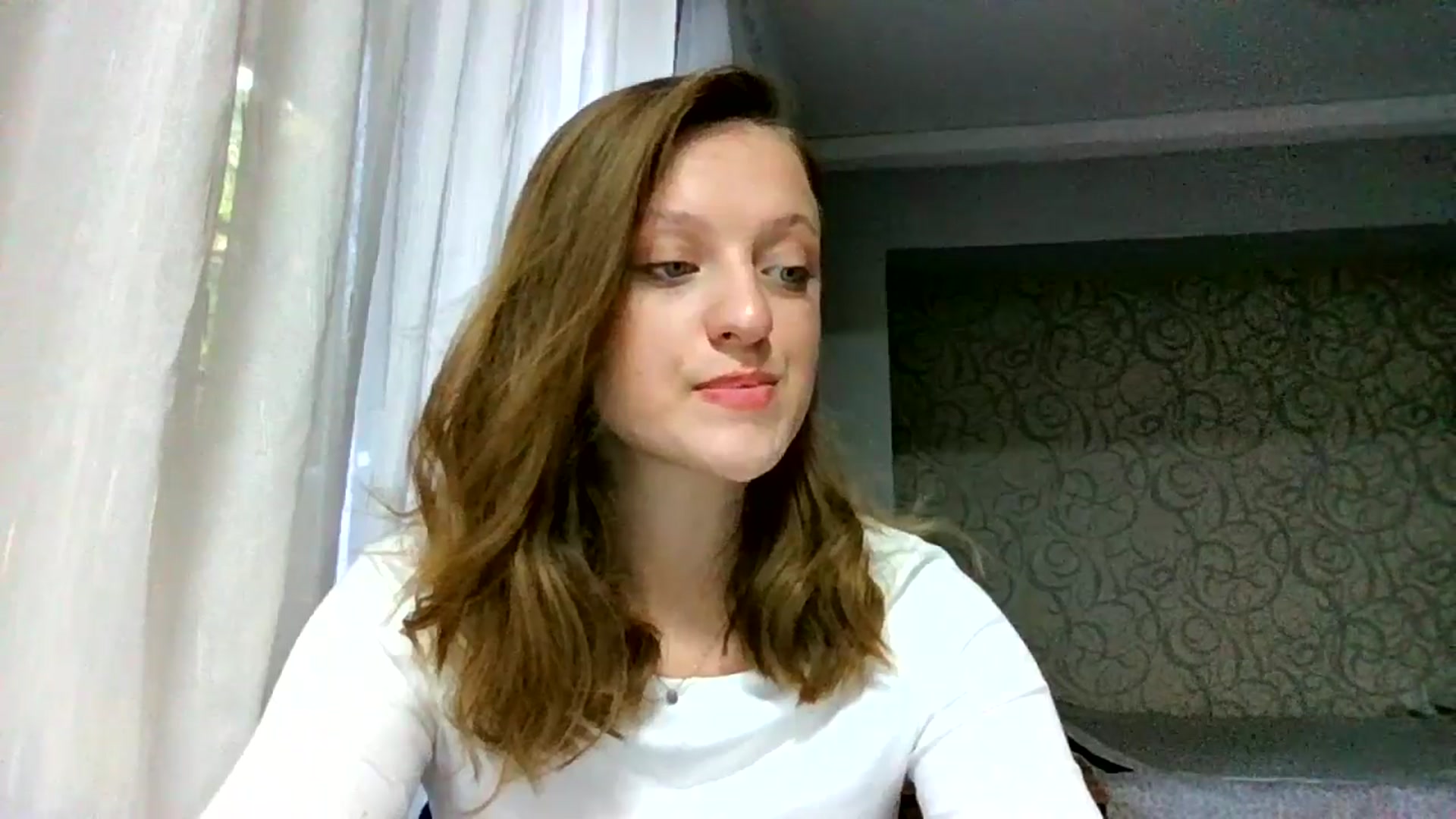 Gallery image thumbnail from Evalimi's myfreecams stream on, 08/21/2025, 14:03 image 15 of 20