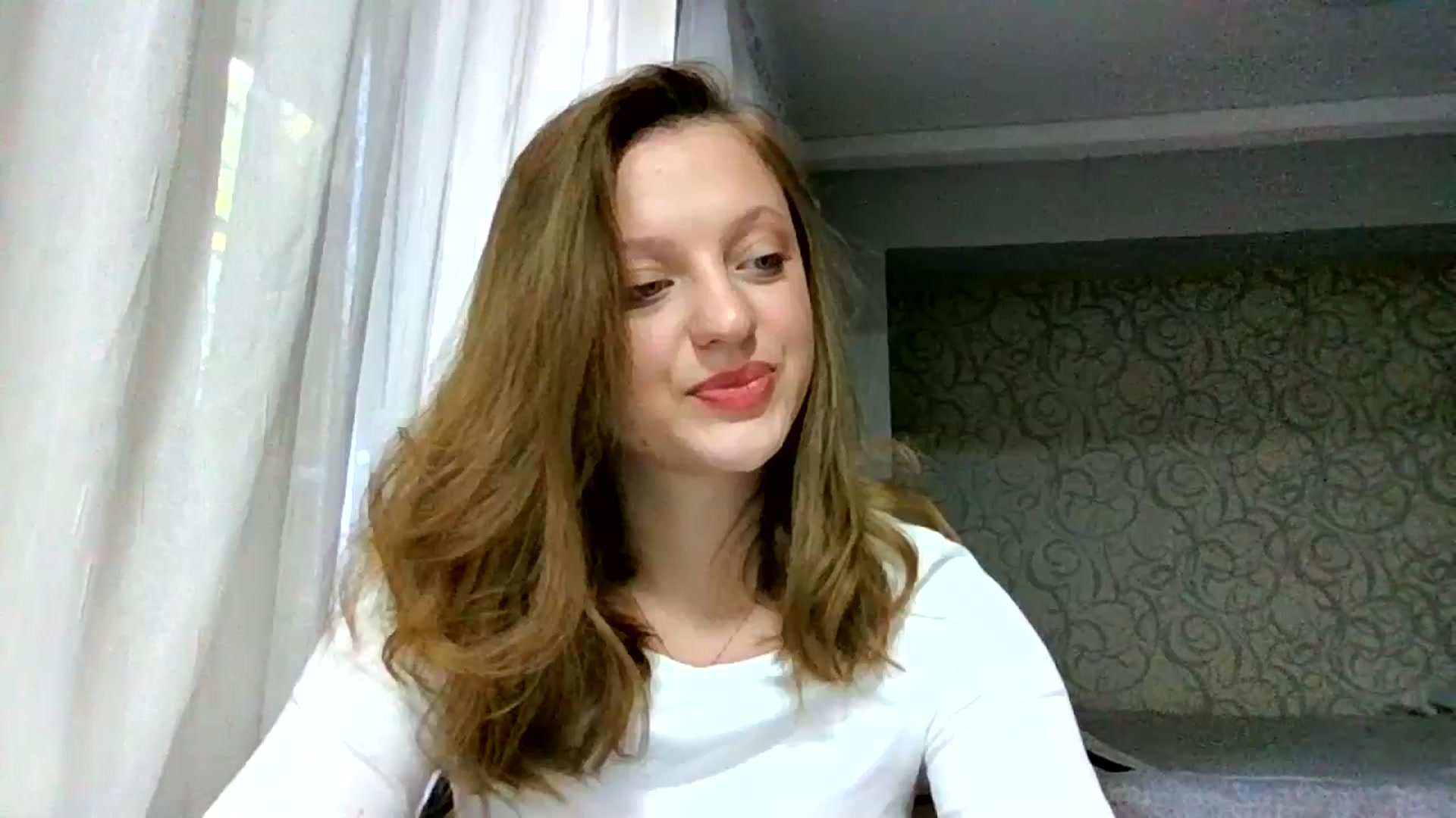 Gallery image thumbnail from Evalimi's myfreecams stream on, 08/21/2025, 14:03 image 10 of 20
