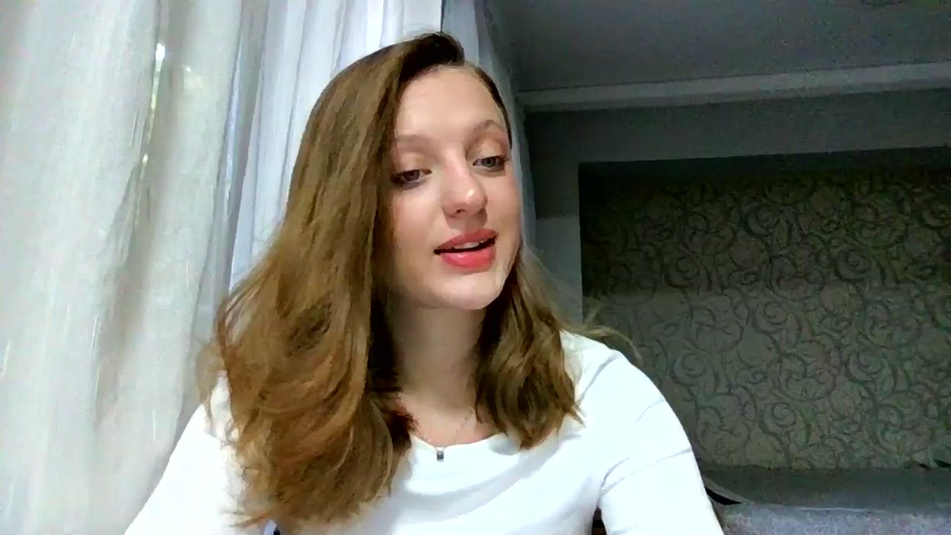 Gallery image thumbnail from Evalimi's myfreecams stream on, 08/21/2025, 14:03 image 14 of 20