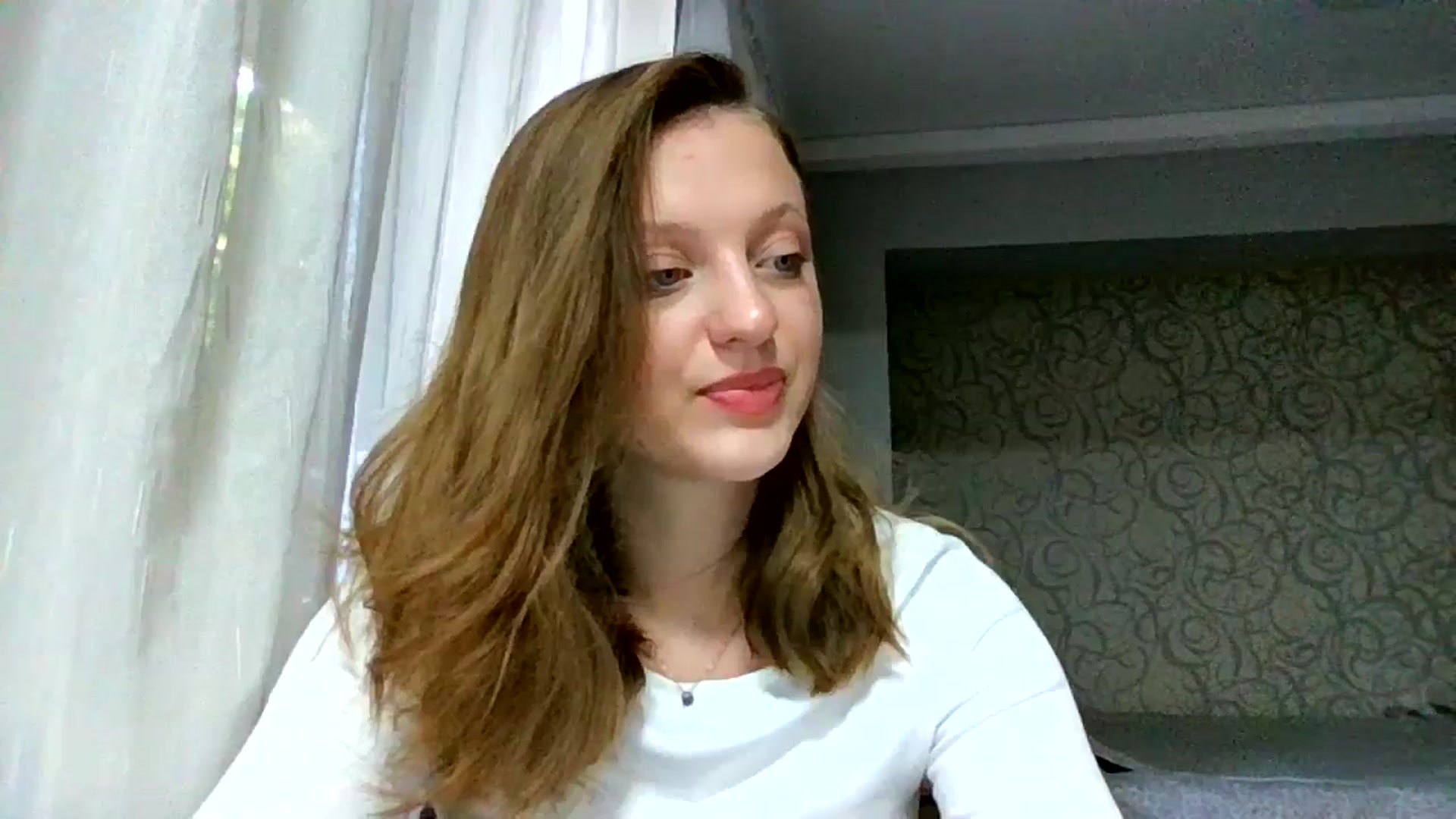 Gallery image thumbnail from Evalimi's myfreecams stream on, 08/21/2025, 14:03 image 13 of 20