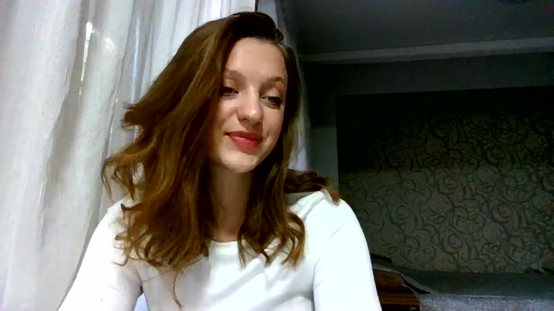 Gallery image thumbnail from Evalimi's myfreecams stream on, 08/21/2025, 14:43 image 3 of 20