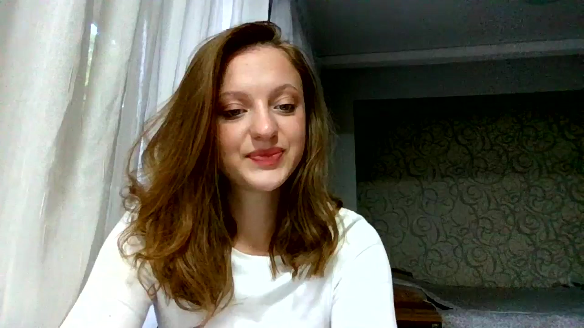 Gallery image thumbnail from Evalimi's myfreecams stream on, 08/21/2025, 14:43 image 14 of 20