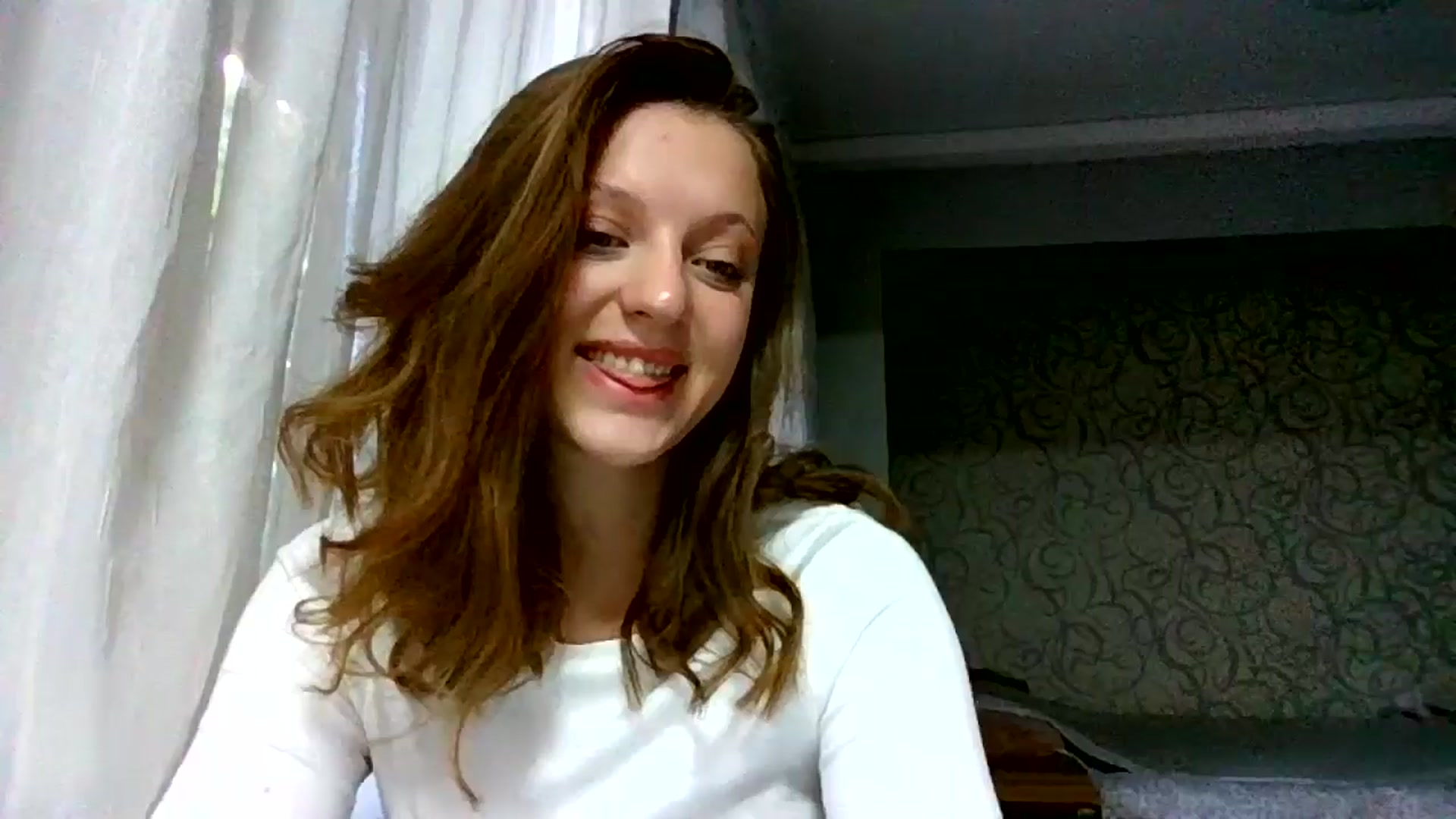 Gallery image thumbnail from Evalimi's myfreecams stream on, 08/21/2025, 14:43 image 2 of 20