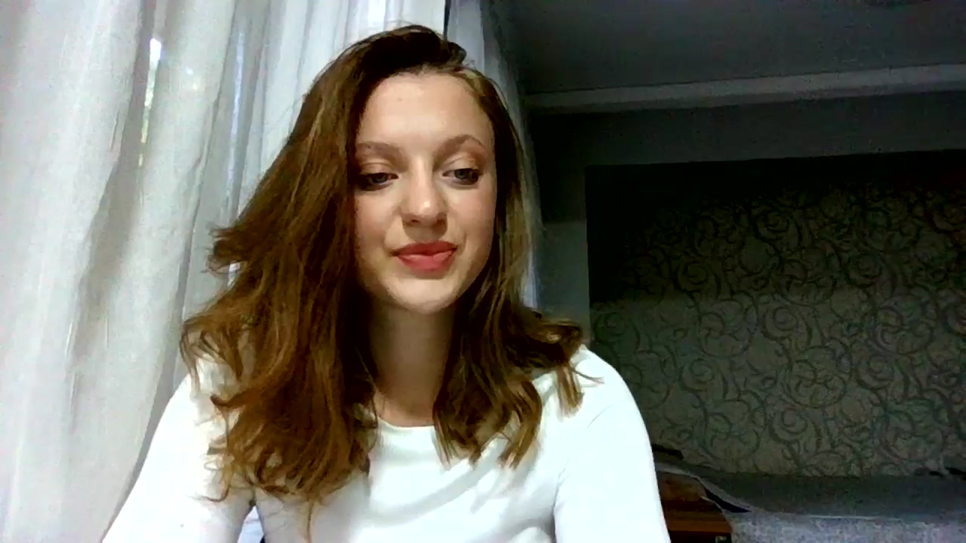 Gallery image thumbnail from Evalimi's myfreecams stream on, 08/21/2025, 14:43 image 5 of 20