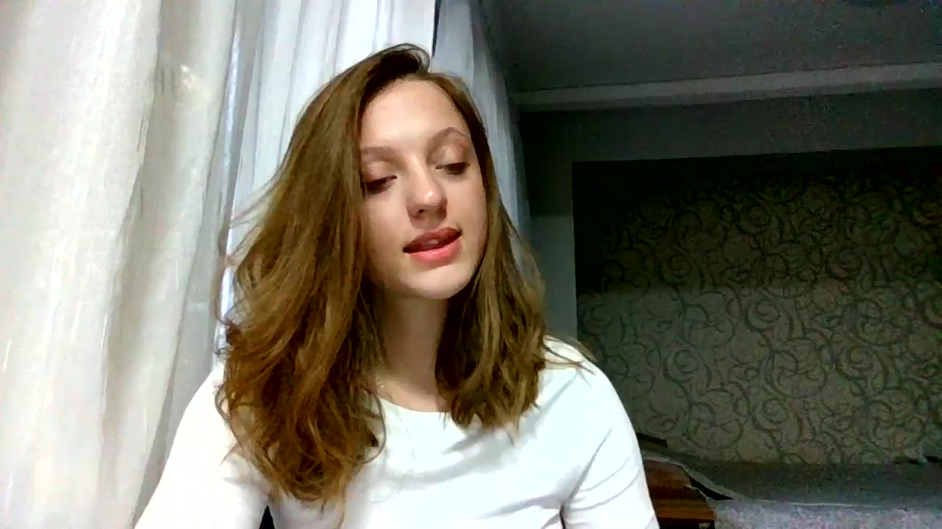 Gallery image thumbnail from Evalimi's myfreecams stream on, 08/21/2025, 14:43 image 20 of 20