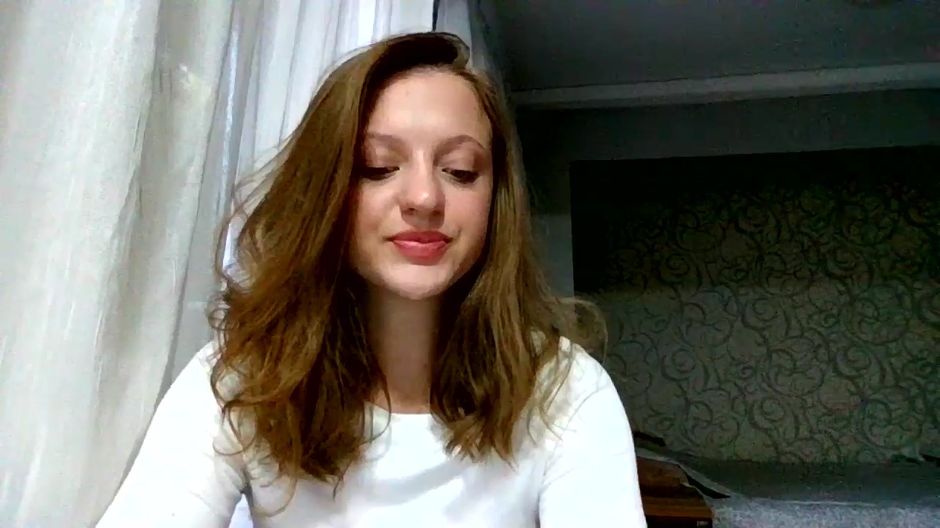Gallery image thumbnail from Evalimi's myfreecams stream on, 08/21/2025, 14:43 image 15 of 20